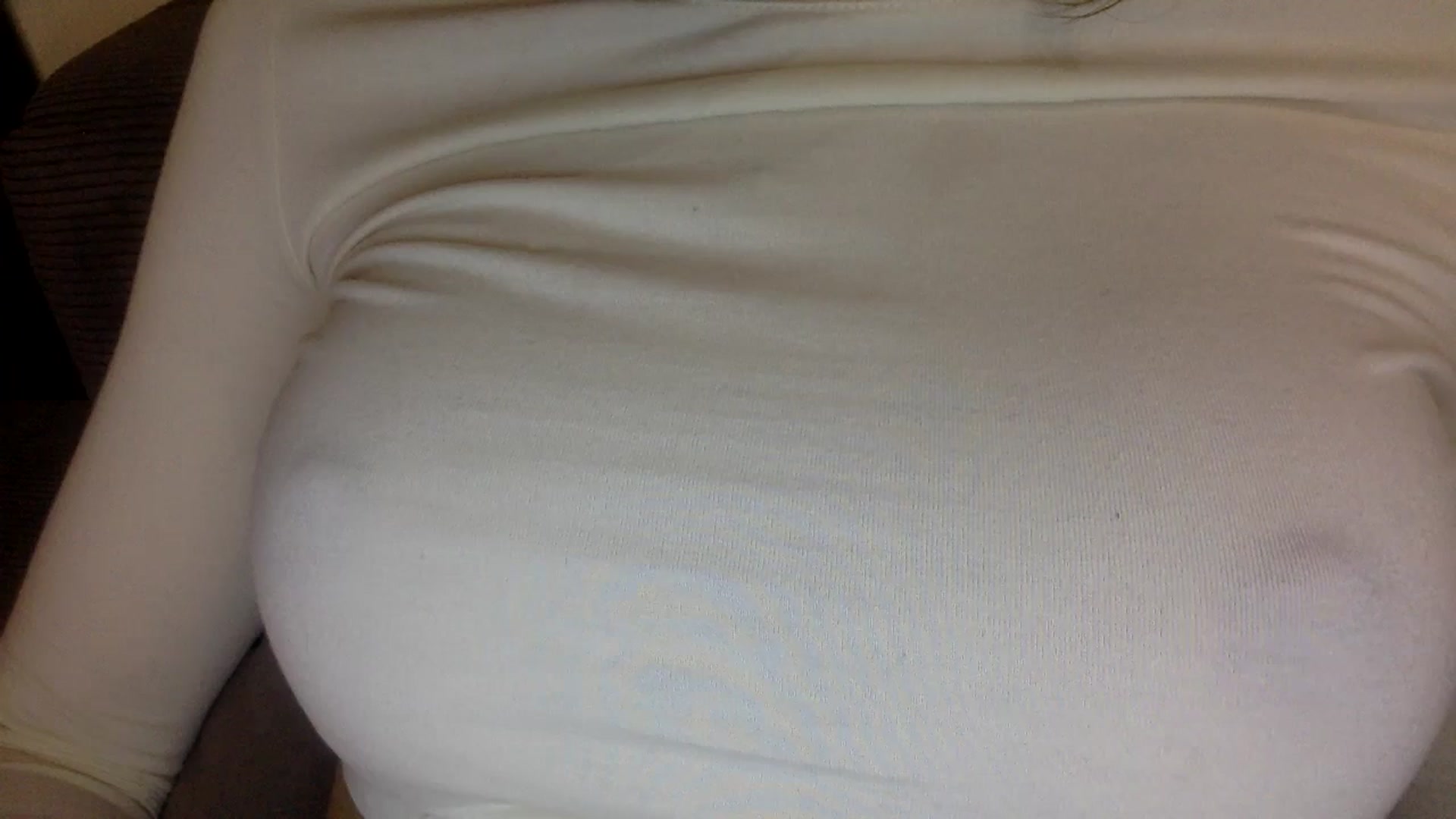 Gallery image thumbnail from EgoisticKitty's myfreecams stream on, 12/24/2024, 10:41 image 2 of 20
