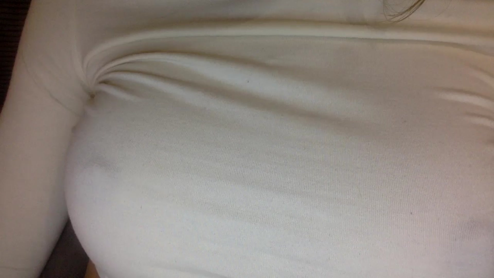 Gallery image thumbnail from EgoisticKitty's myfreecams stream on, 12/24/2024, 10:41 image 3 of 20