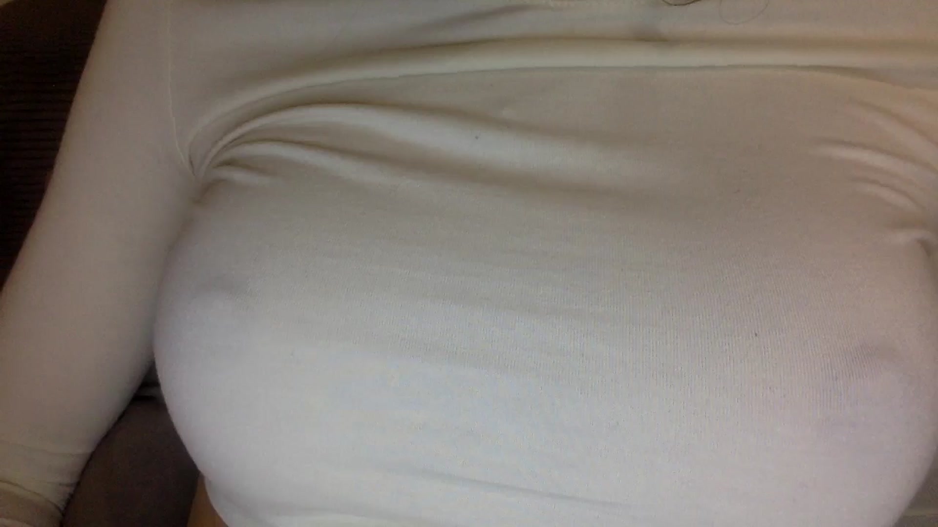 Gallery image thumbnail from EgoisticKitty's myfreecams stream on, 12/24/2024, 10:41 image 1 of 20