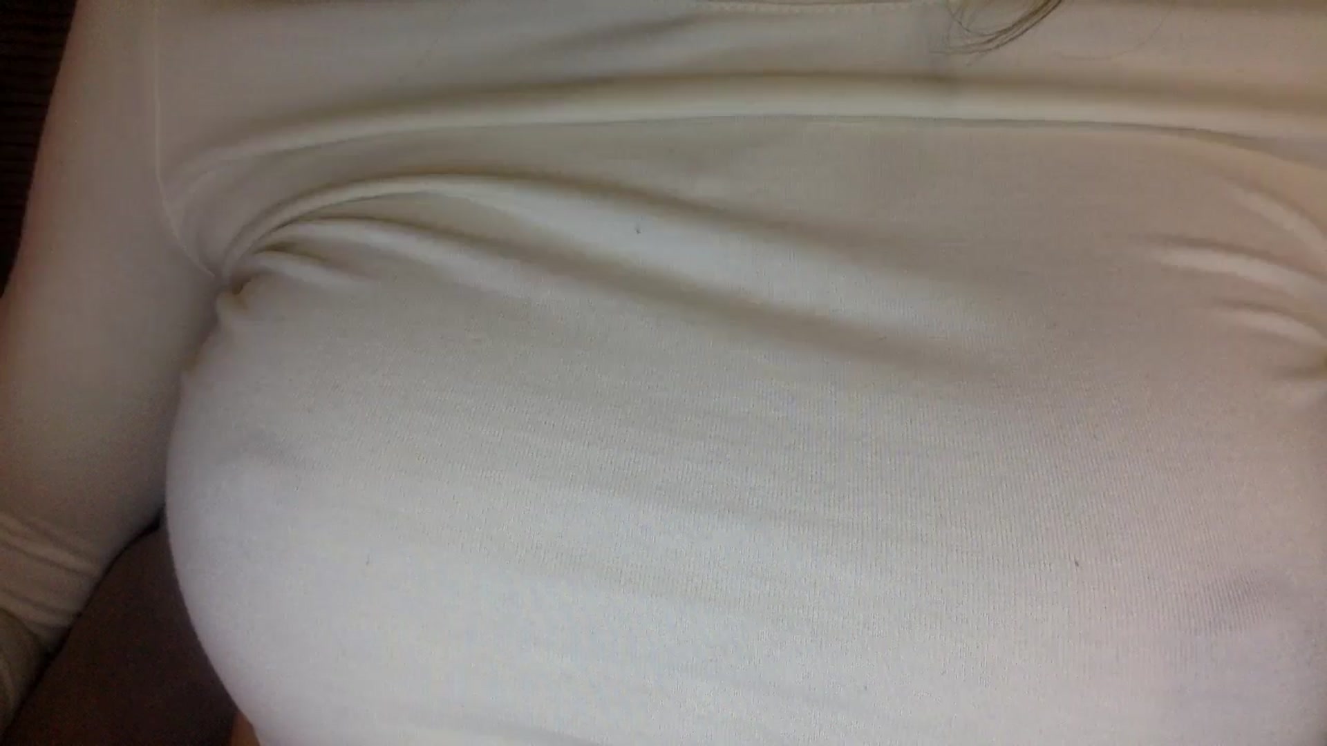 Gallery image thumbnail from EgoisticKitty's myfreecams stream on, 12/24/2024, 10:41 image 4 of 20