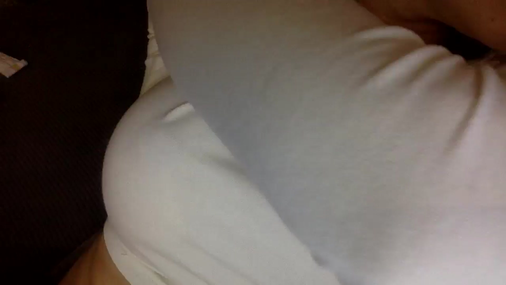 Gallery image thumbnail from EgoisticKitty's myfreecams stream on, 12/24/2024, 10:59 image 19 of 20