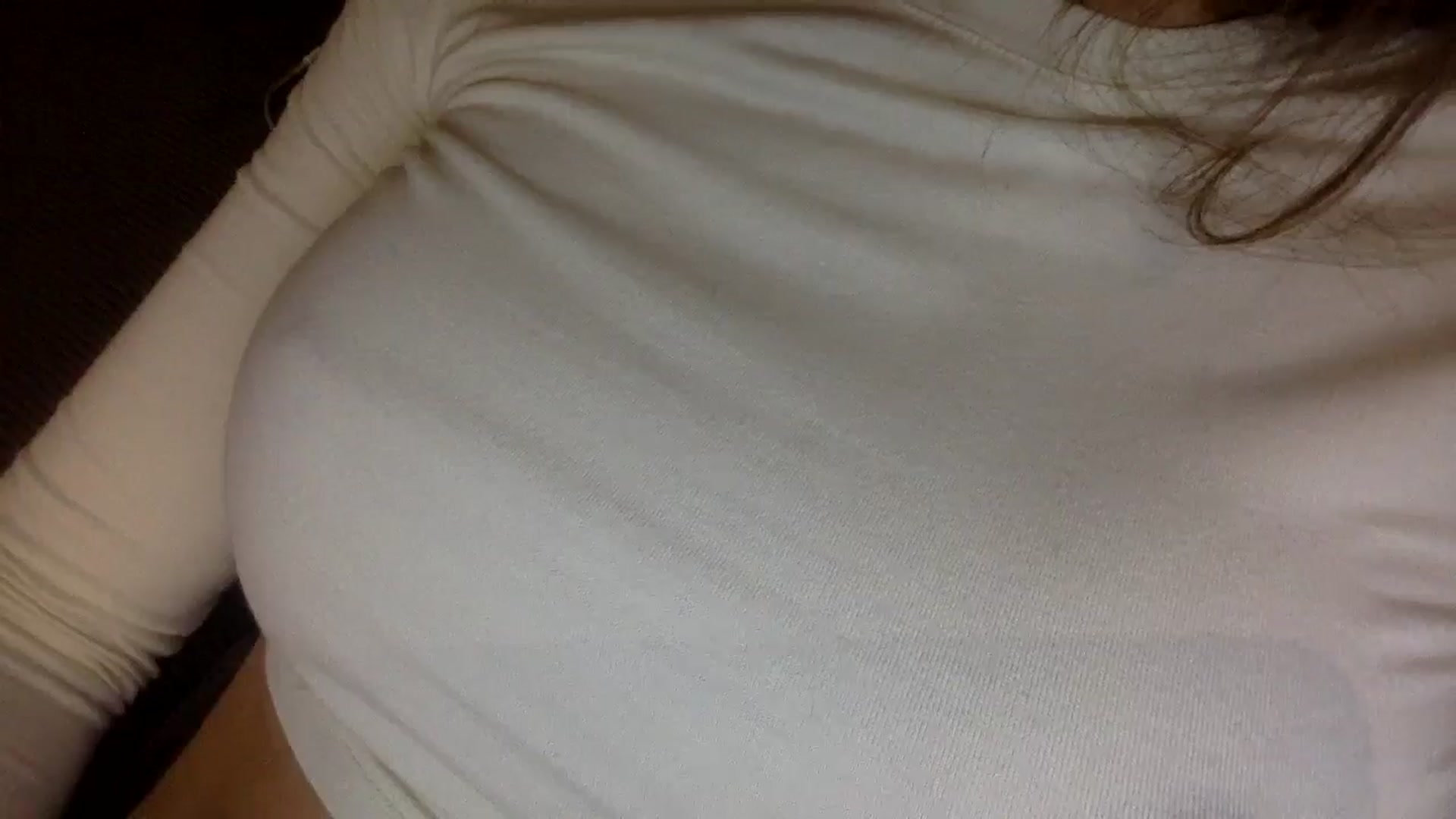 Gallery image thumbnail from EgoisticKitty's myfreecams stream on, 12/24/2024, 10:59 image 8 of 20