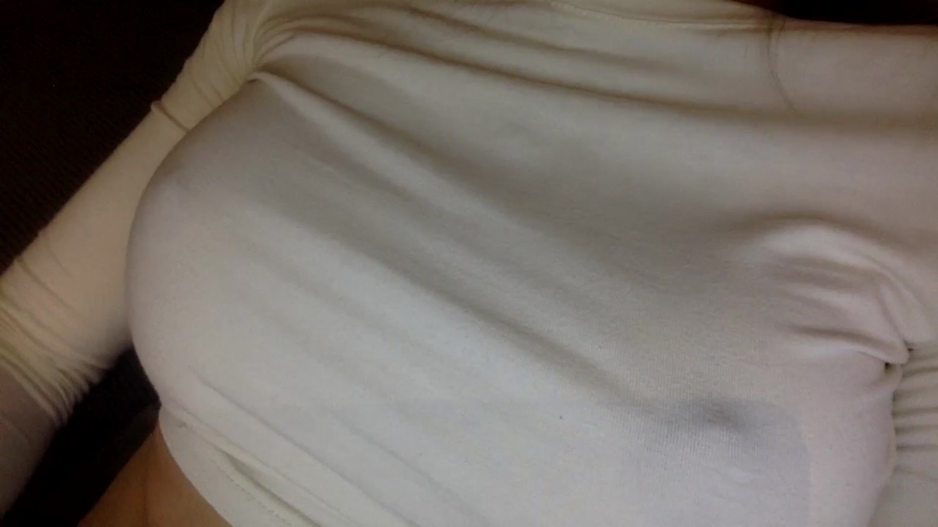 Gallery image thumbnail from EgoisticKitty's myfreecams stream on, 12/24/2024, 10:59 image 14 of 20