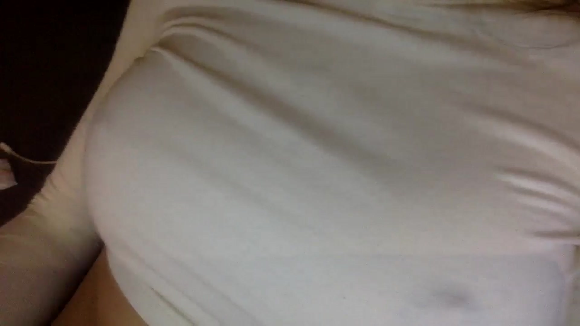 Gallery image thumbnail from EgoisticKitty's myfreecams stream on, 12/24/2024, 10:59 image 2 of 20