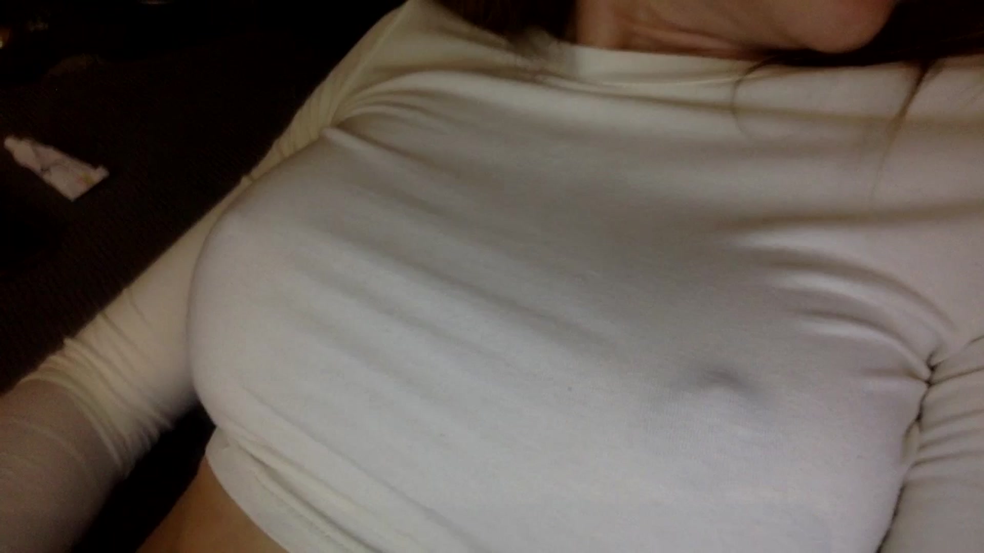 Gallery image thumbnail from EgoisticKitty's myfreecams stream on, 12/24/2024, 10:59 image 17 of 20