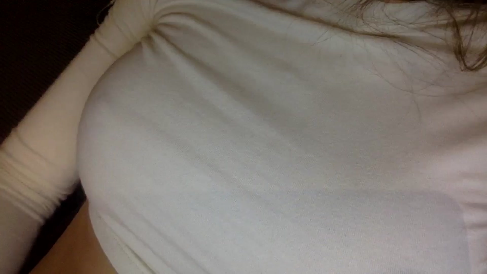 Gallery image thumbnail from EgoisticKitty's myfreecams stream on, 12/24/2024, 10:59 image 12 of 20