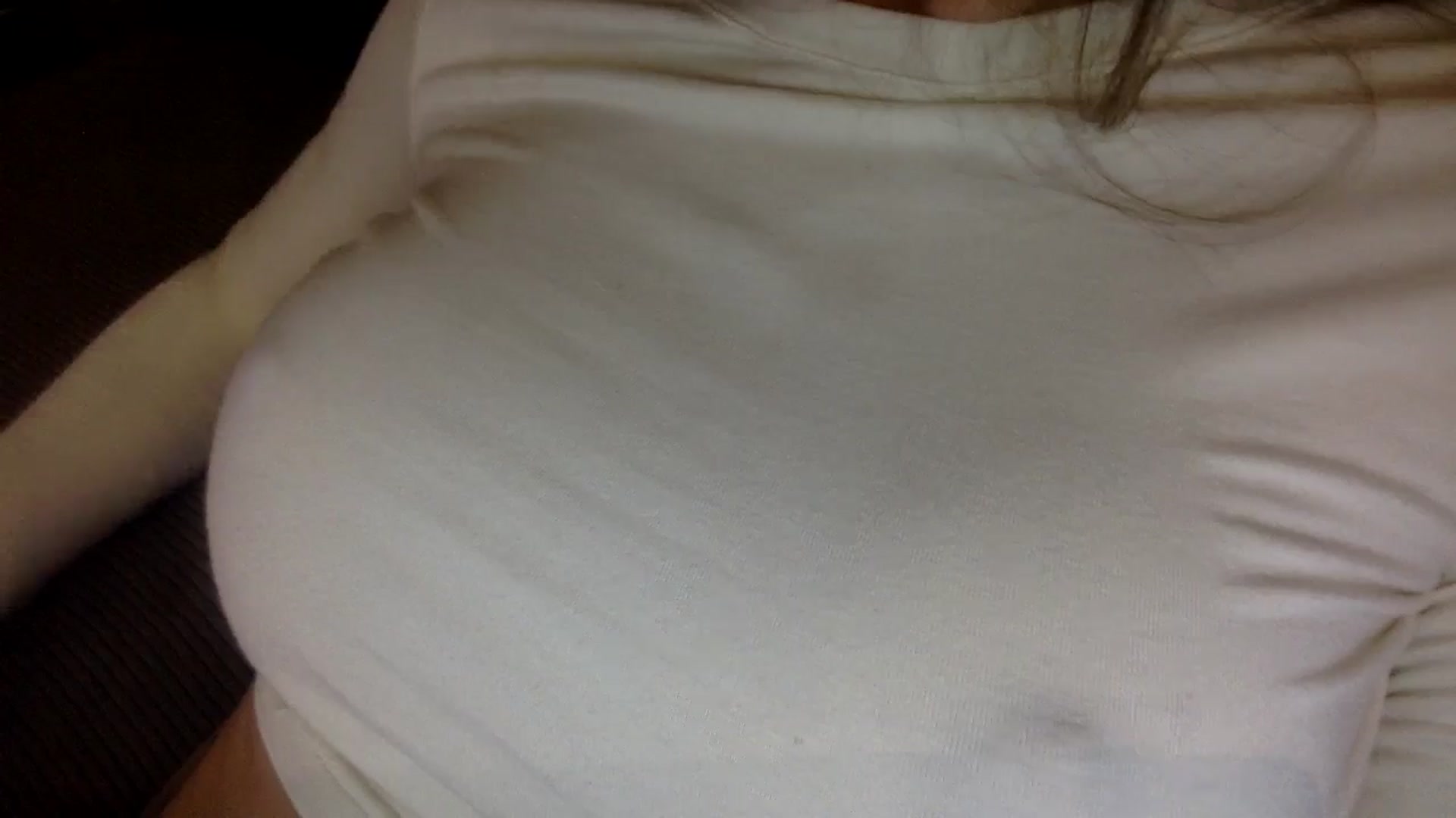 Gallery image thumbnail from EgoisticKitty's myfreecams stream on, 12/24/2024, 10:59 image 6 of 20