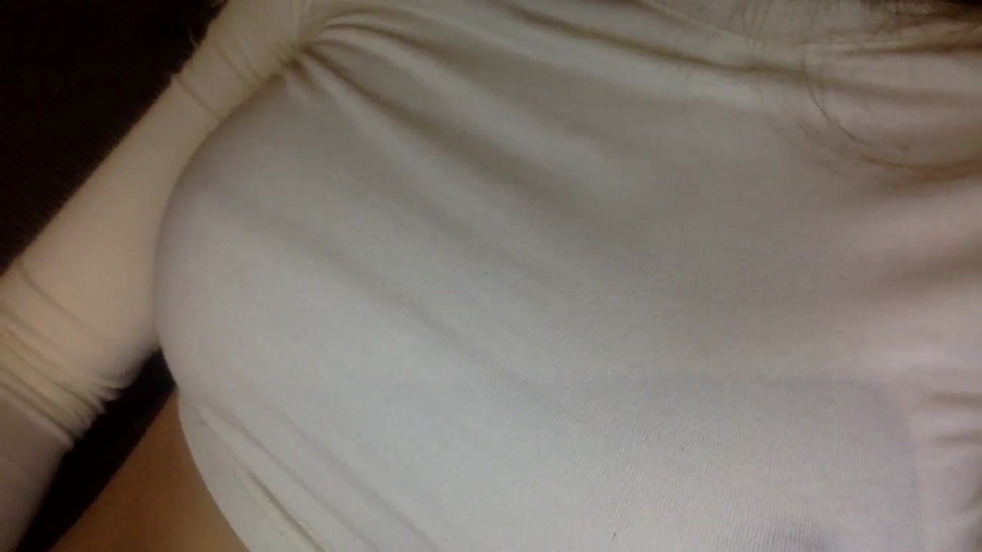 Gallery image thumbnail from EgoisticKitty's myfreecams stream on, 12/24/2024, 10:59 image 10 of 20