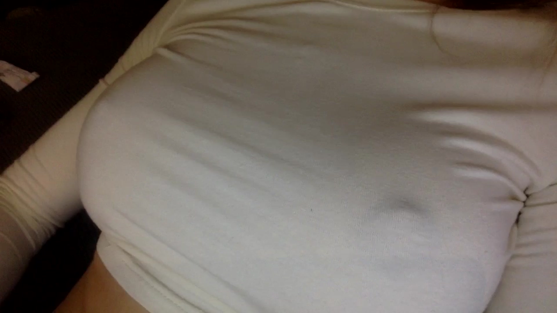 Gallery image thumbnail from EgoisticKitty's myfreecams stream on, 12/24/2024, 10:59 image 16 of 20