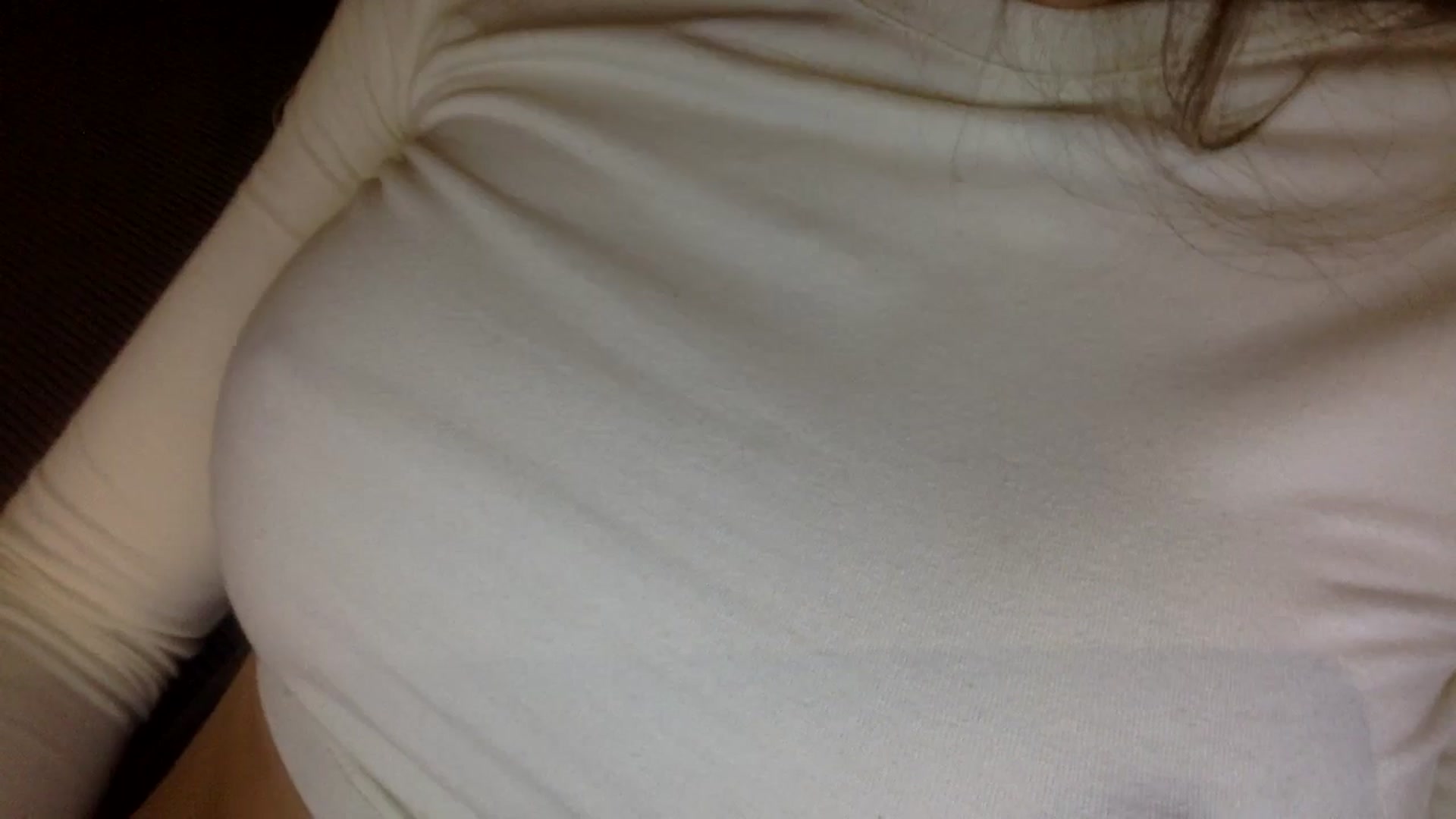 Gallery image thumbnail from EgoisticKitty's myfreecams stream on, 12/24/2024, 10:59 image 7 of 20