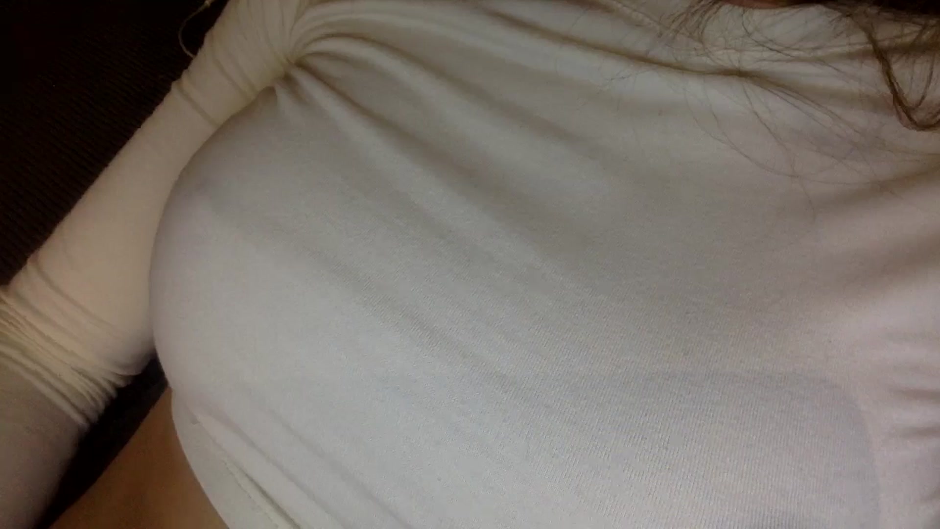 Gallery image thumbnail from EgoisticKitty's myfreecams stream on, 12/24/2024, 10:59 image 11 of 20