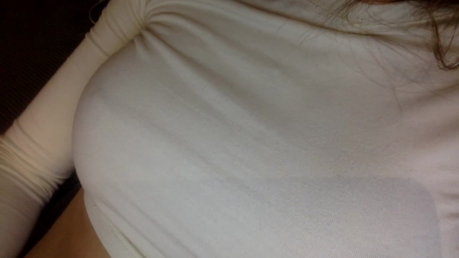 Gallery image thumbnail from EgoisticKitty's myfreecams stream on, 12/24/2024, 10:59 image 13 of 20