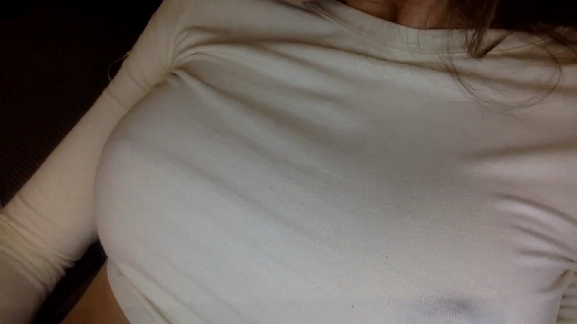 Gallery image thumbnail from EgoisticKitty's myfreecams stream on, 12/24/2024, 10:59 image 4 of 20