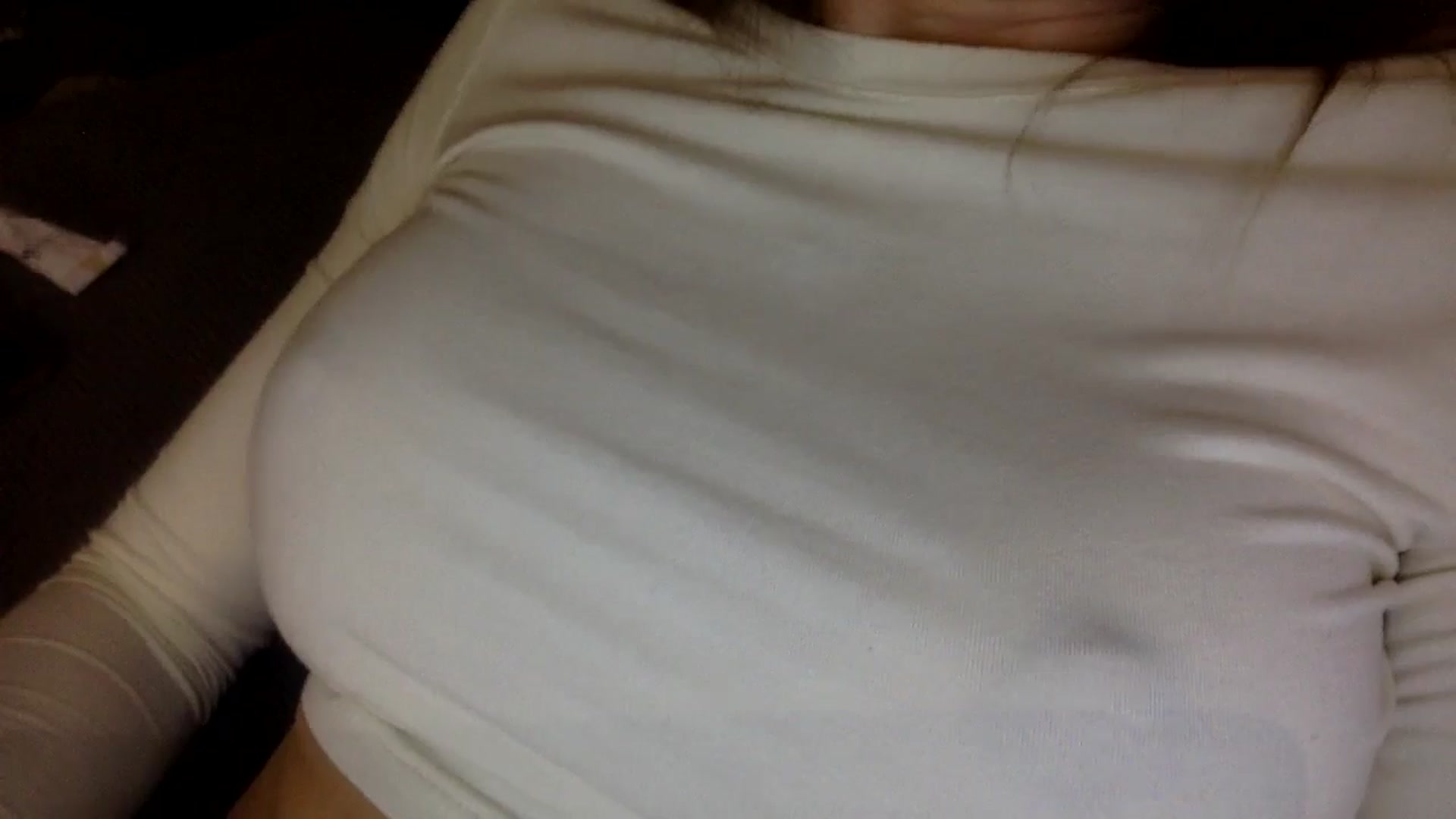 Gallery image thumbnail from EgoisticKitty's myfreecams stream on, 12/24/2024, 10:59 image 20 of 20
