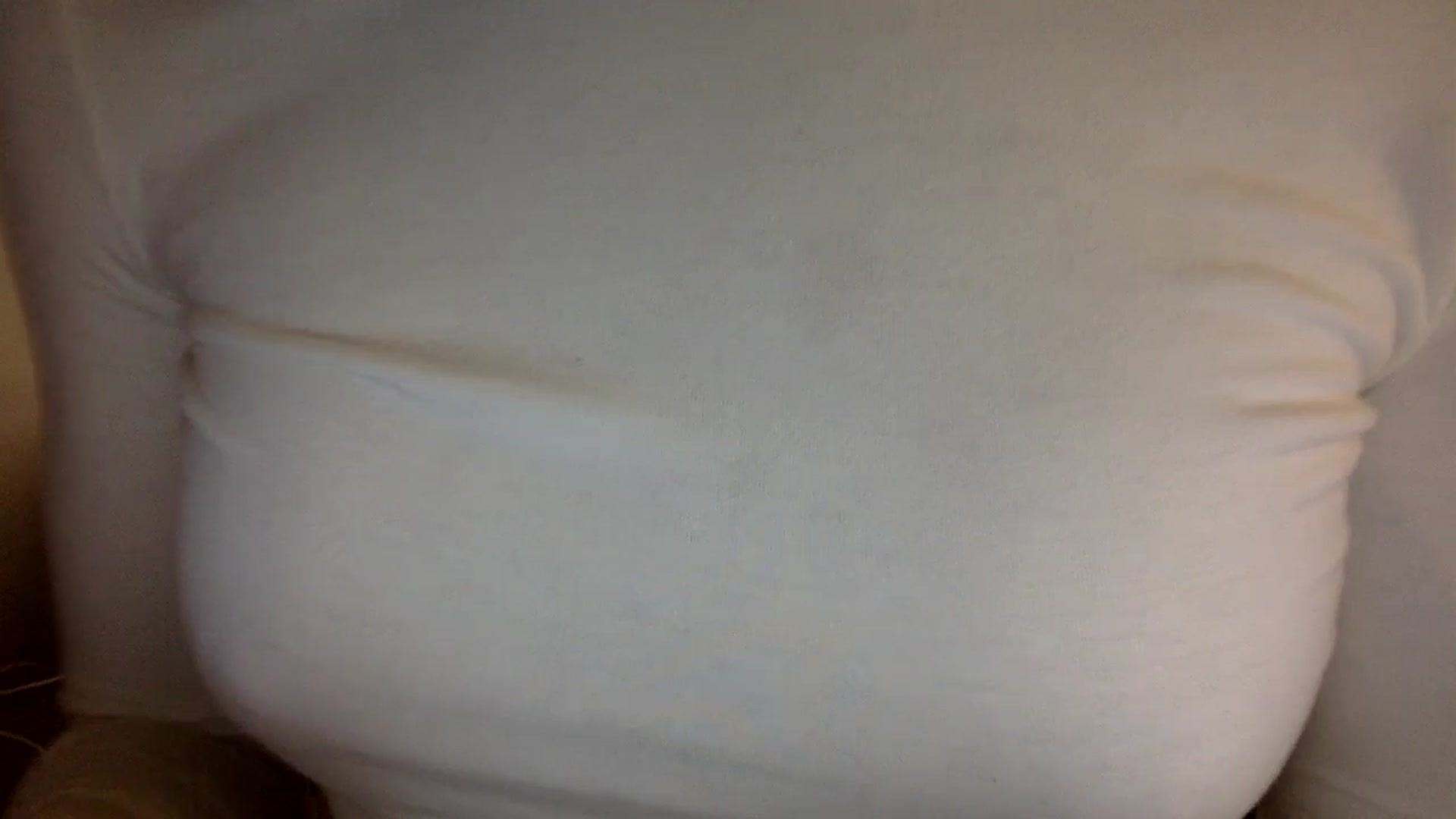 Gallery image thumbnail from EgoisticKitty's myfreecams stream on, 12/24/2024, 12:00 image 3 of 20