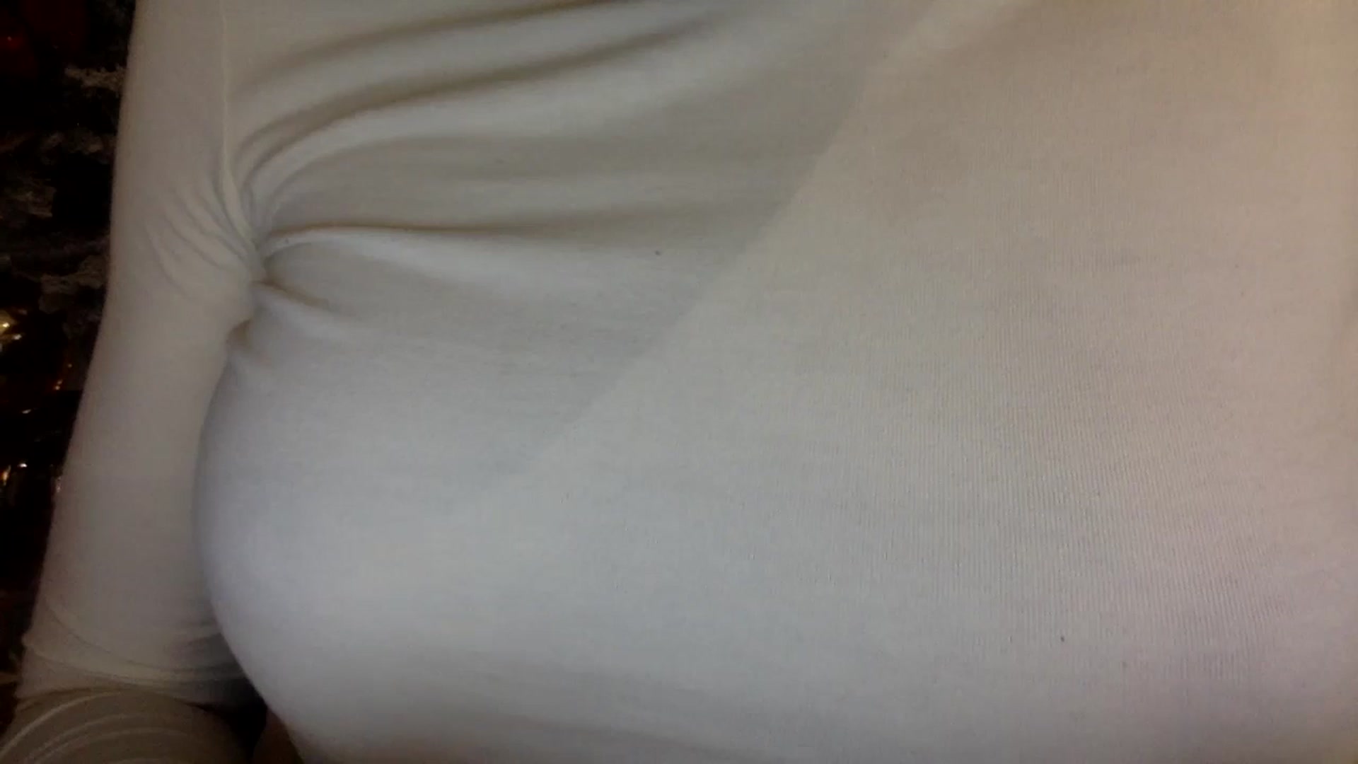 Gallery image thumbnail from EgoisticKitty's myfreecams stream on, 12/24/2024, 12:00 image 12 of 20