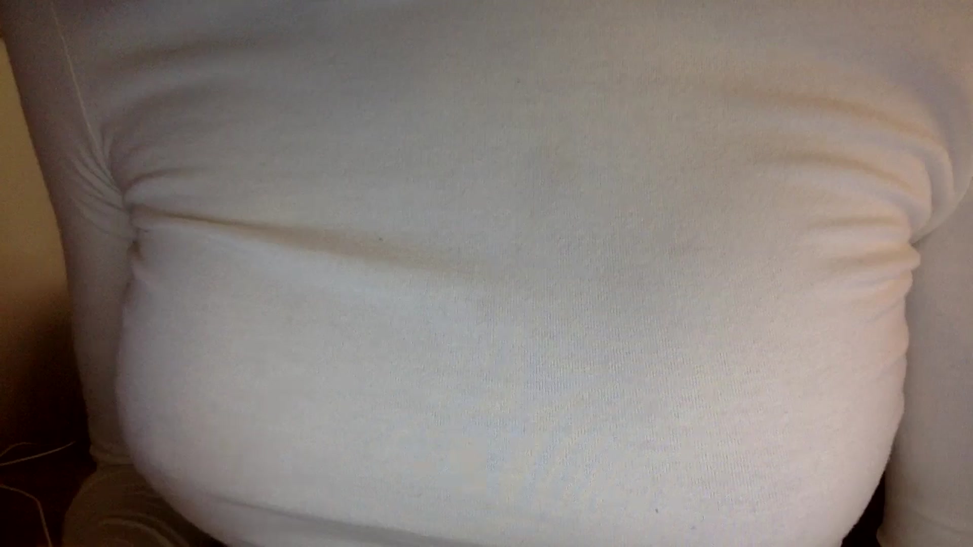 Gallery image thumbnail from EgoisticKitty's myfreecams stream on, 12/24/2024, 12:00 image 2 of 20
