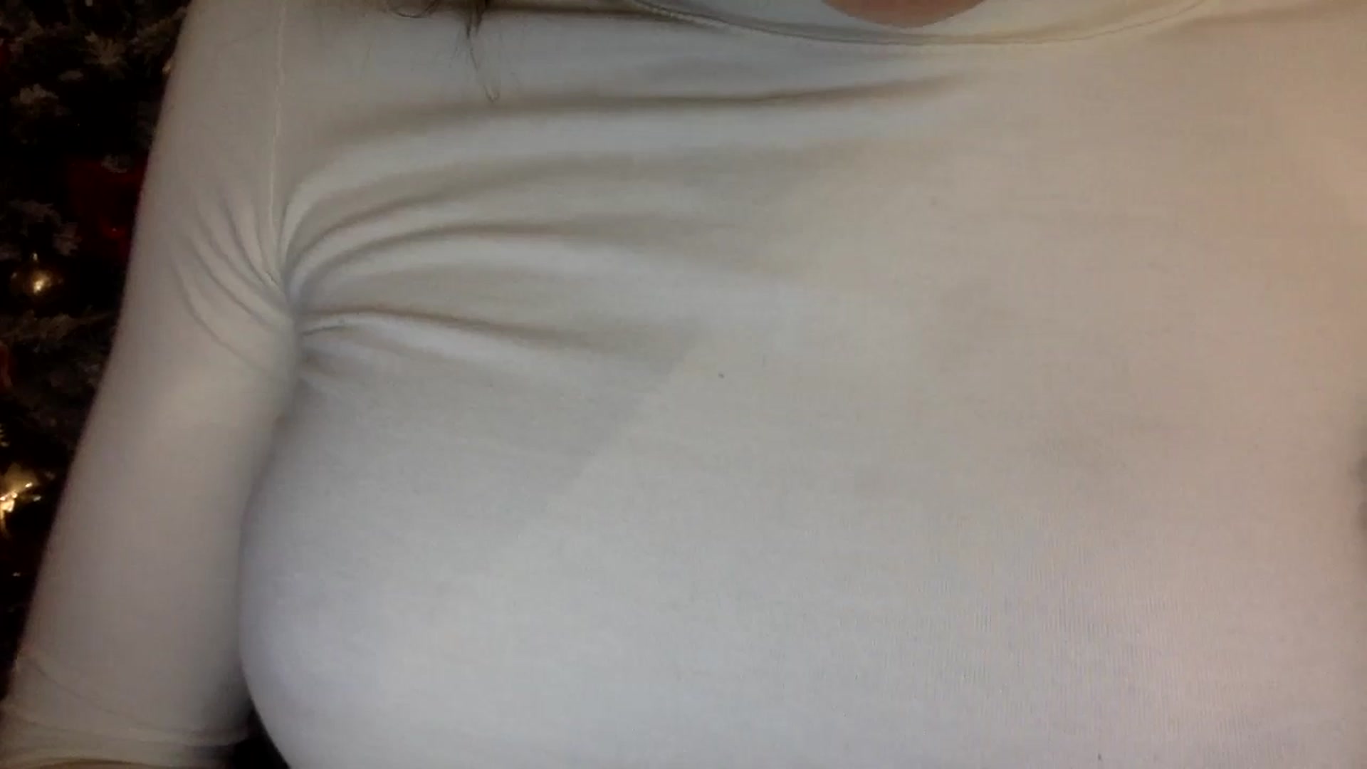 Gallery image thumbnail from EgoisticKitty's myfreecams stream on, 12/24/2024, 12:00 image 10 of 20