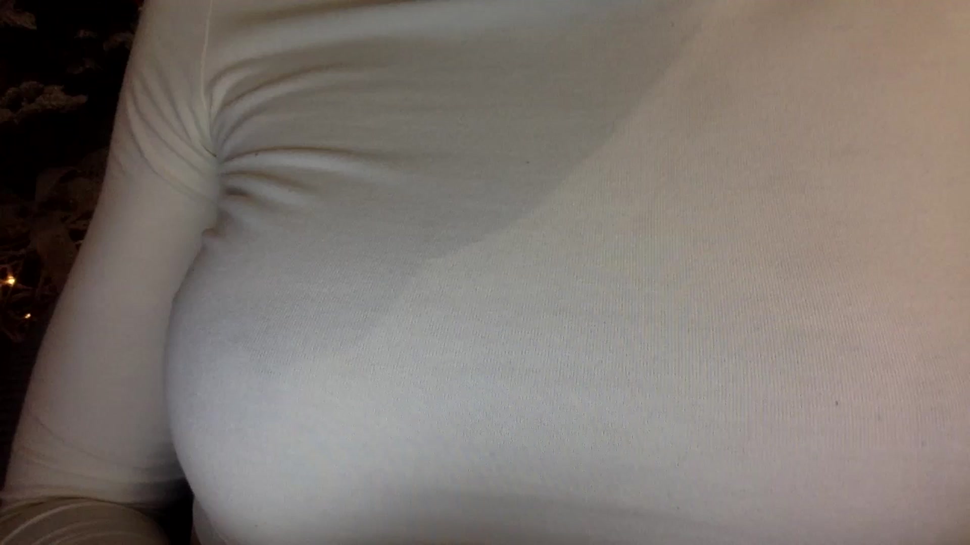 Gallery image thumbnail from EgoisticKitty's myfreecams stream on, 12/24/2024, 12:00 image 14 of 20