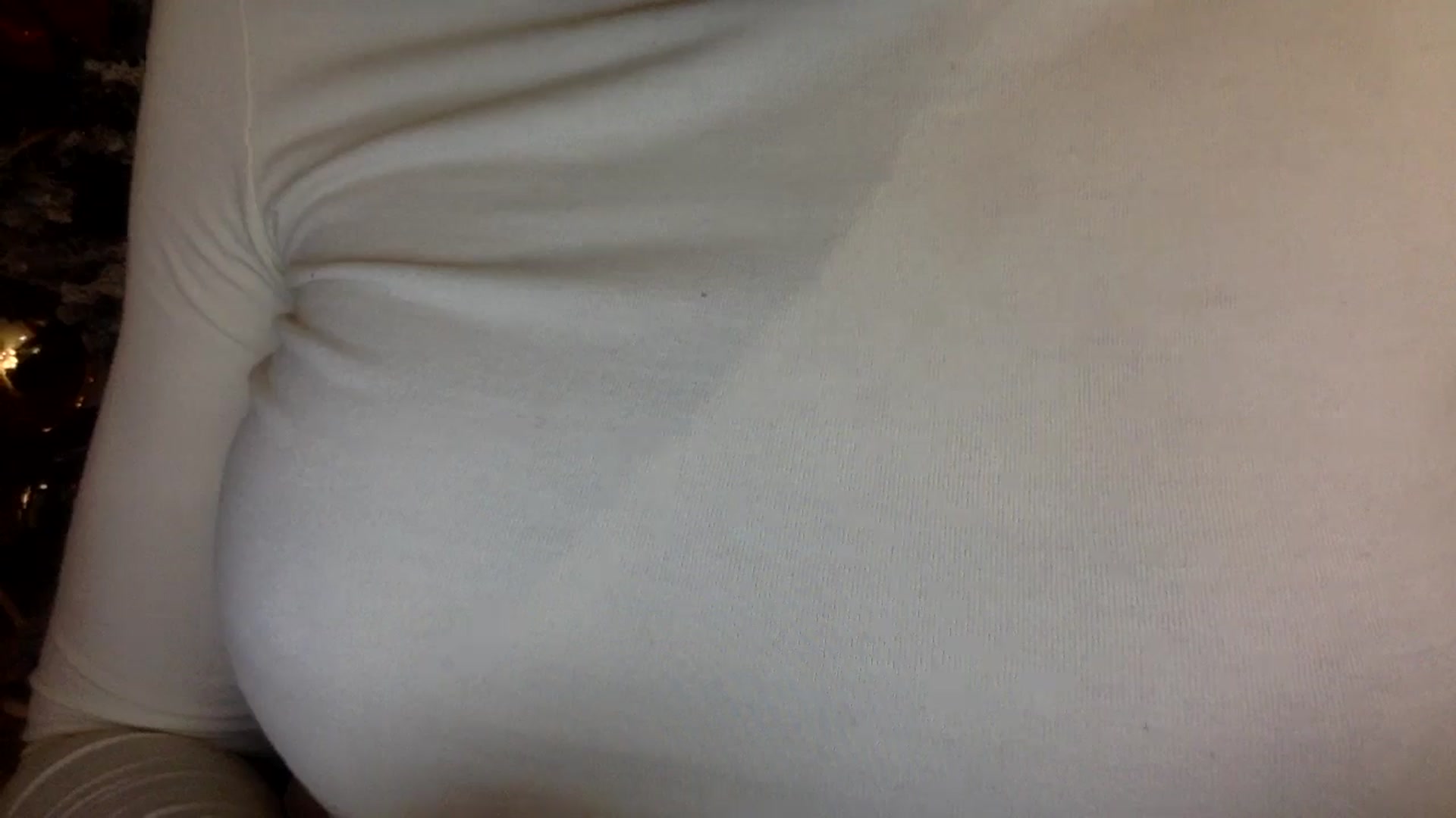 Gallery image thumbnail from EgoisticKitty's myfreecams stream on, 12/24/2024, 12:00 image 13 of 20