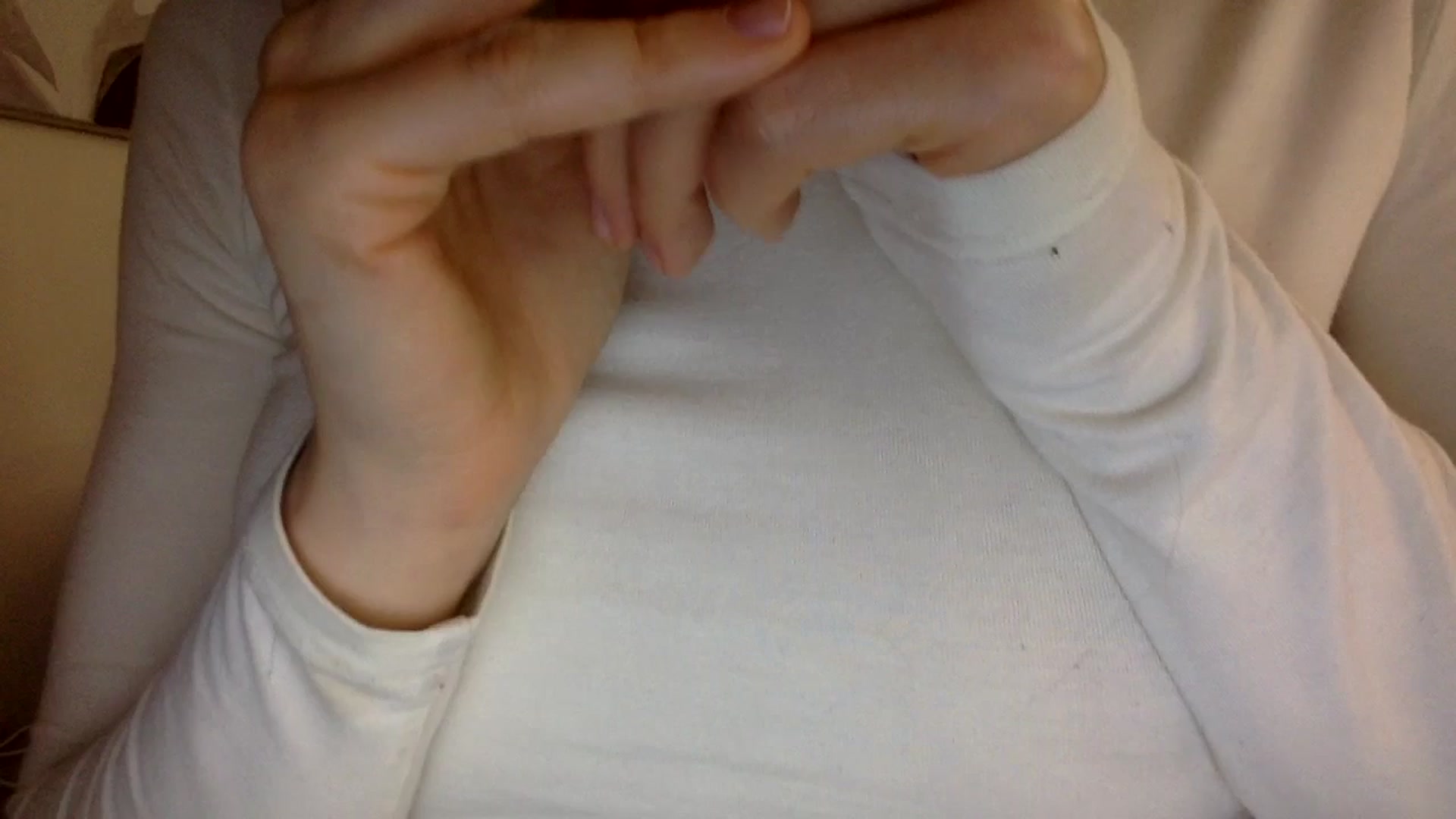 Gallery image thumbnail from EgoisticKitty's myfreecams stream on, 12/24/2024, 12:00 image 1 of 20