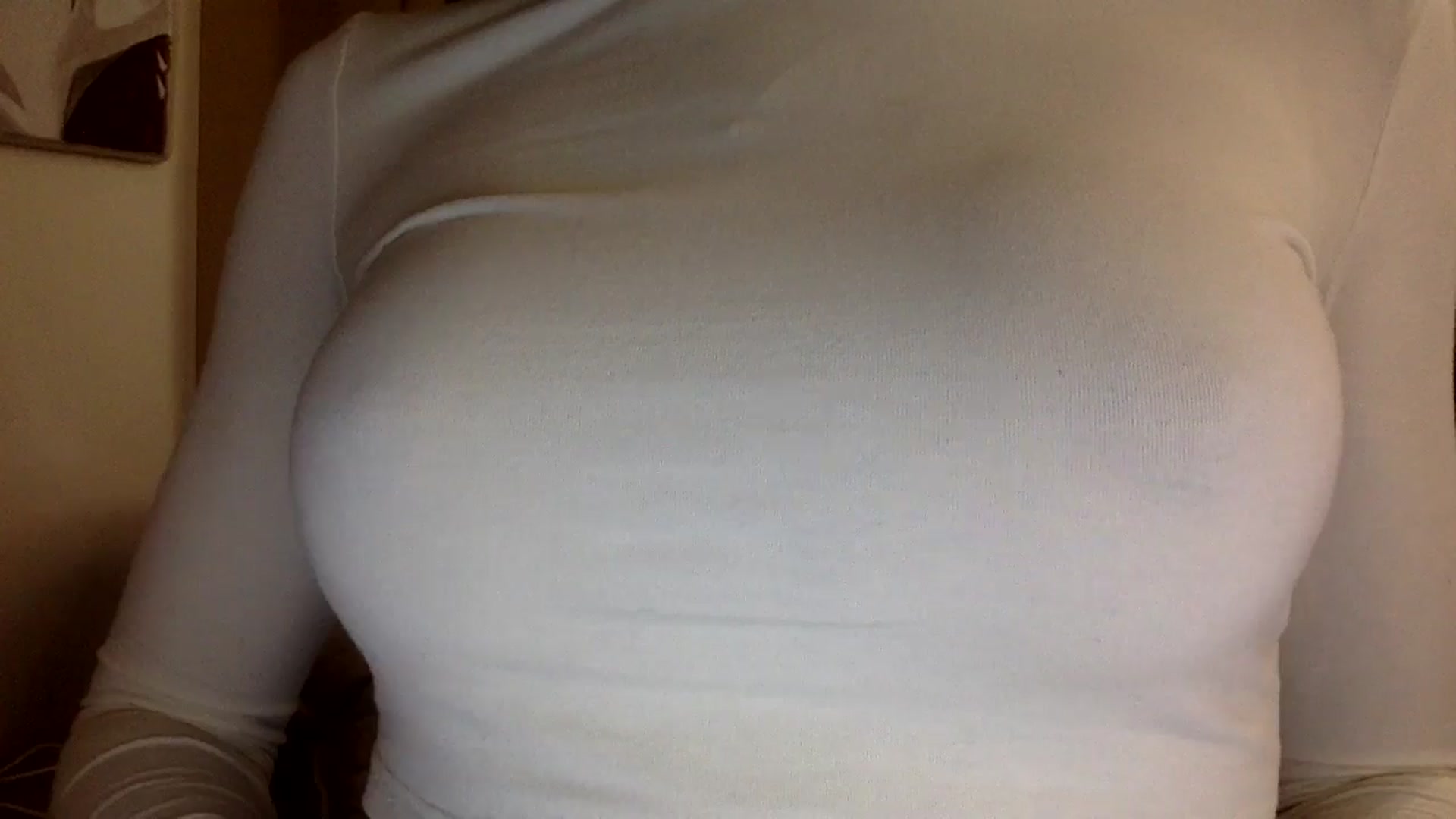 Gallery image thumbnail from EgoisticKitty's myfreecams stream on, 12/24/2024, 12:00 image 4 of 20