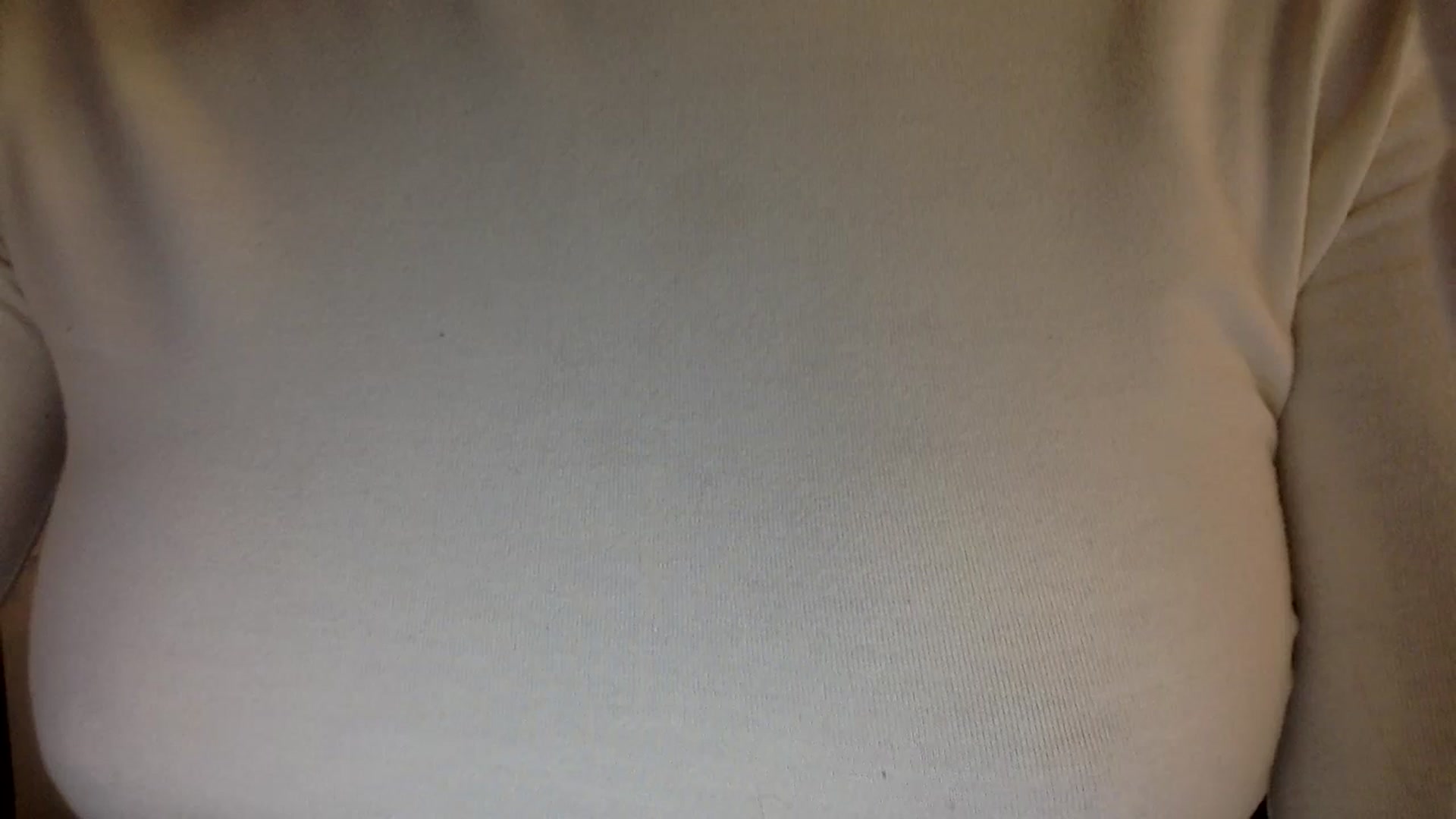 Gallery image thumbnail from EgoisticKitty's myfreecams stream on, 12/24/2024, 12:00 image 6 of 20