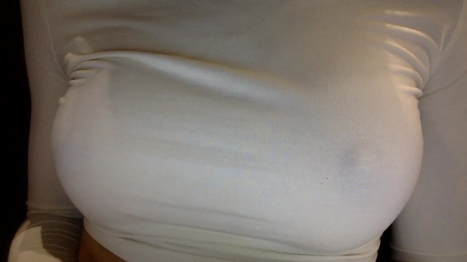 Gallery image thumbnail from EgoisticKitty's myfreecams stream on, 12/24/2024, 12:42 image 6 of 20
