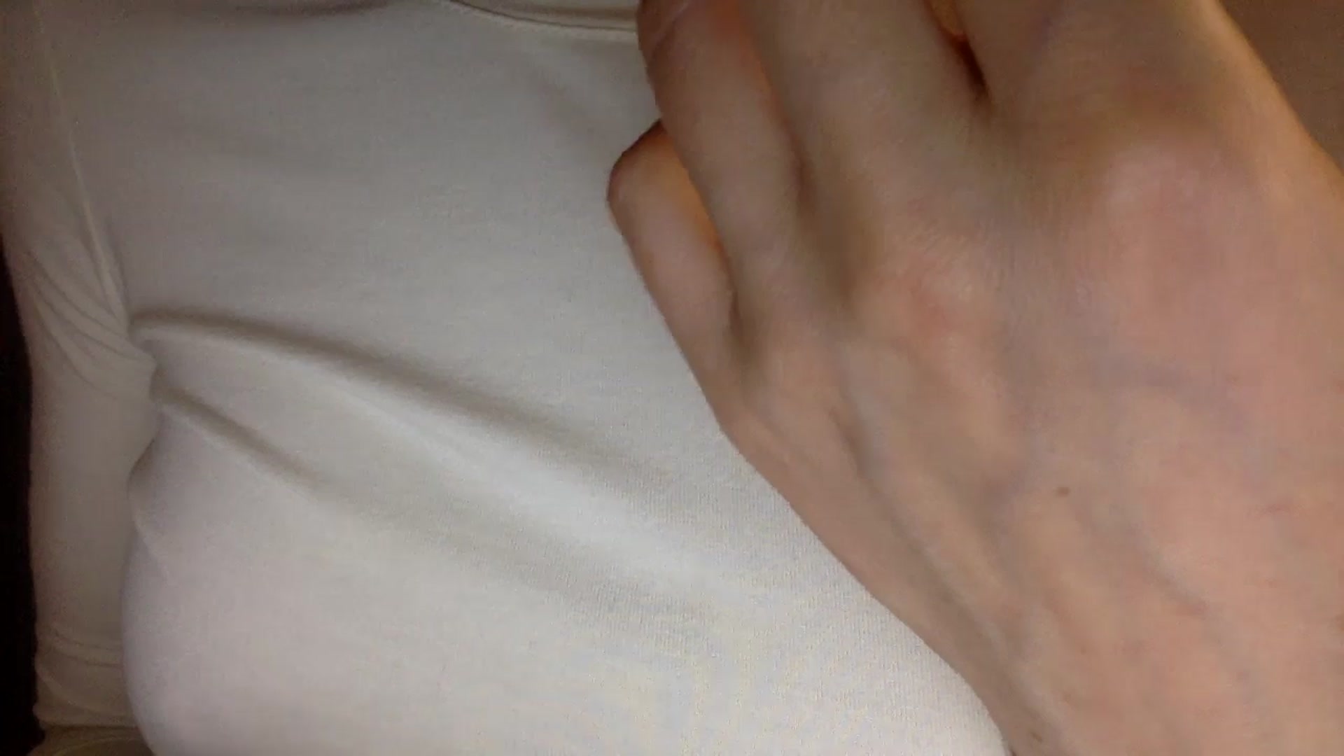 Gallery image thumbnail from EgoisticKitty's myfreecams stream on, 12/24/2024, 12:42 image 3 of 20