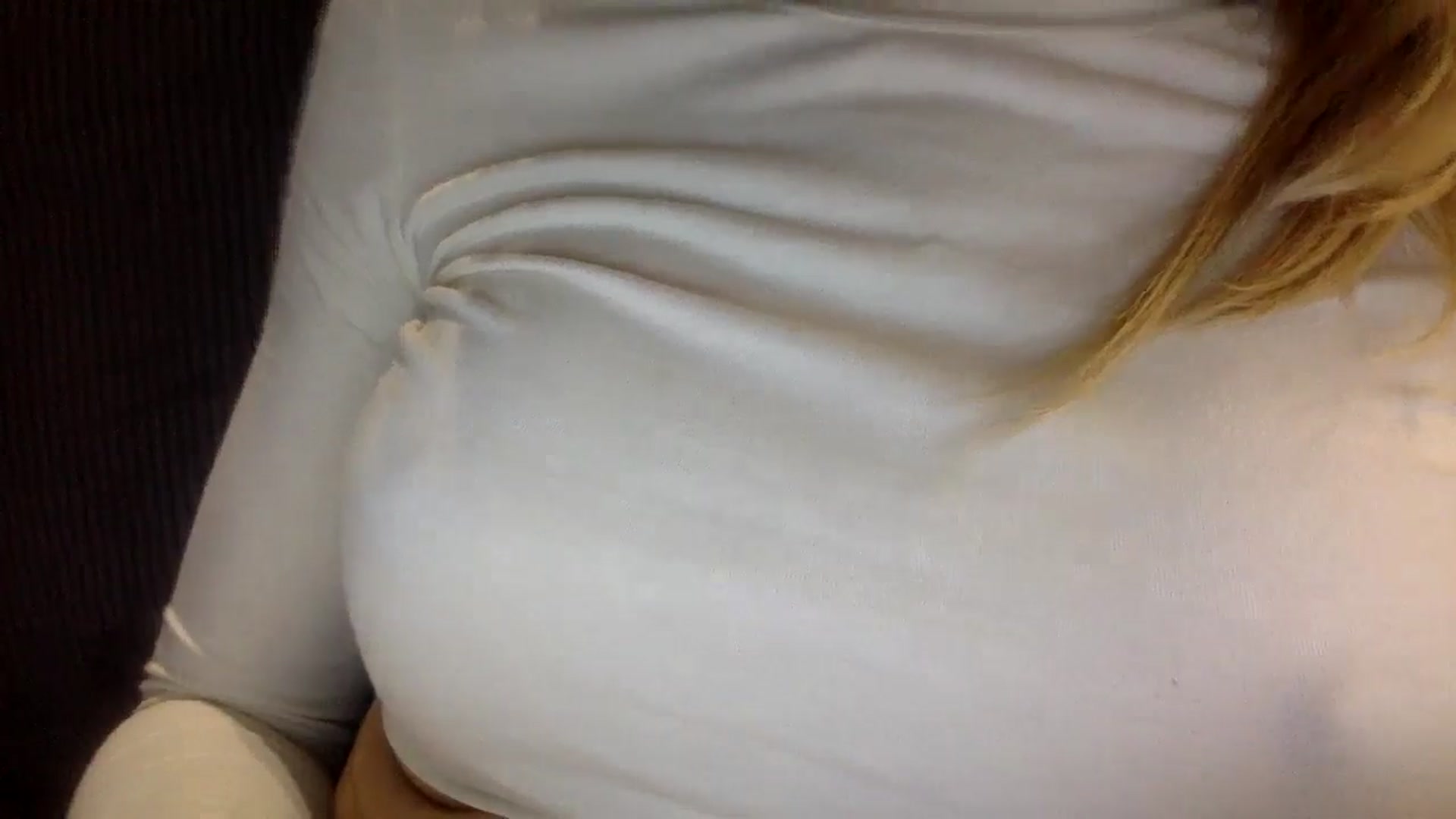 Gallery image thumbnail from EgoisticKitty's myfreecams stream on, 12/24/2024, 12:42 image 11 of 20