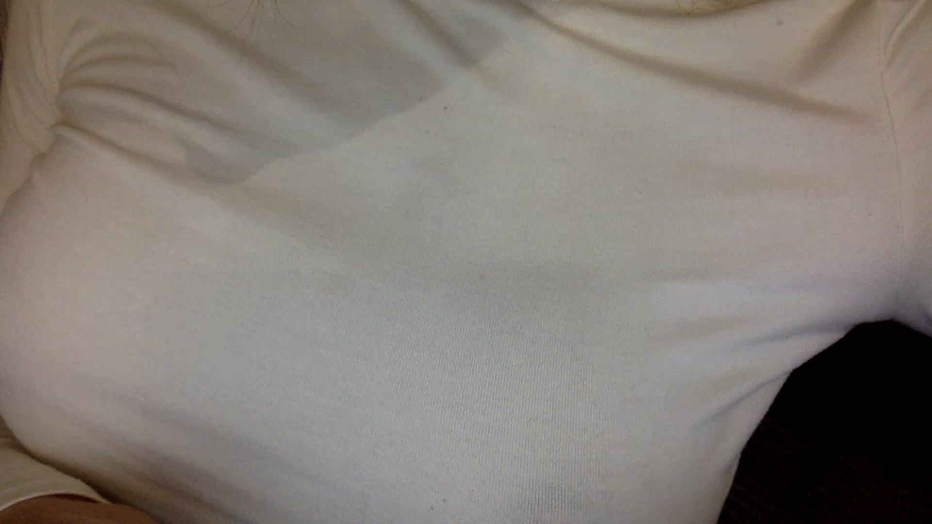 Gallery image thumbnail from EgoisticKitty's myfreecams stream on, 12/24/2024, 12:42 image 14 of 20