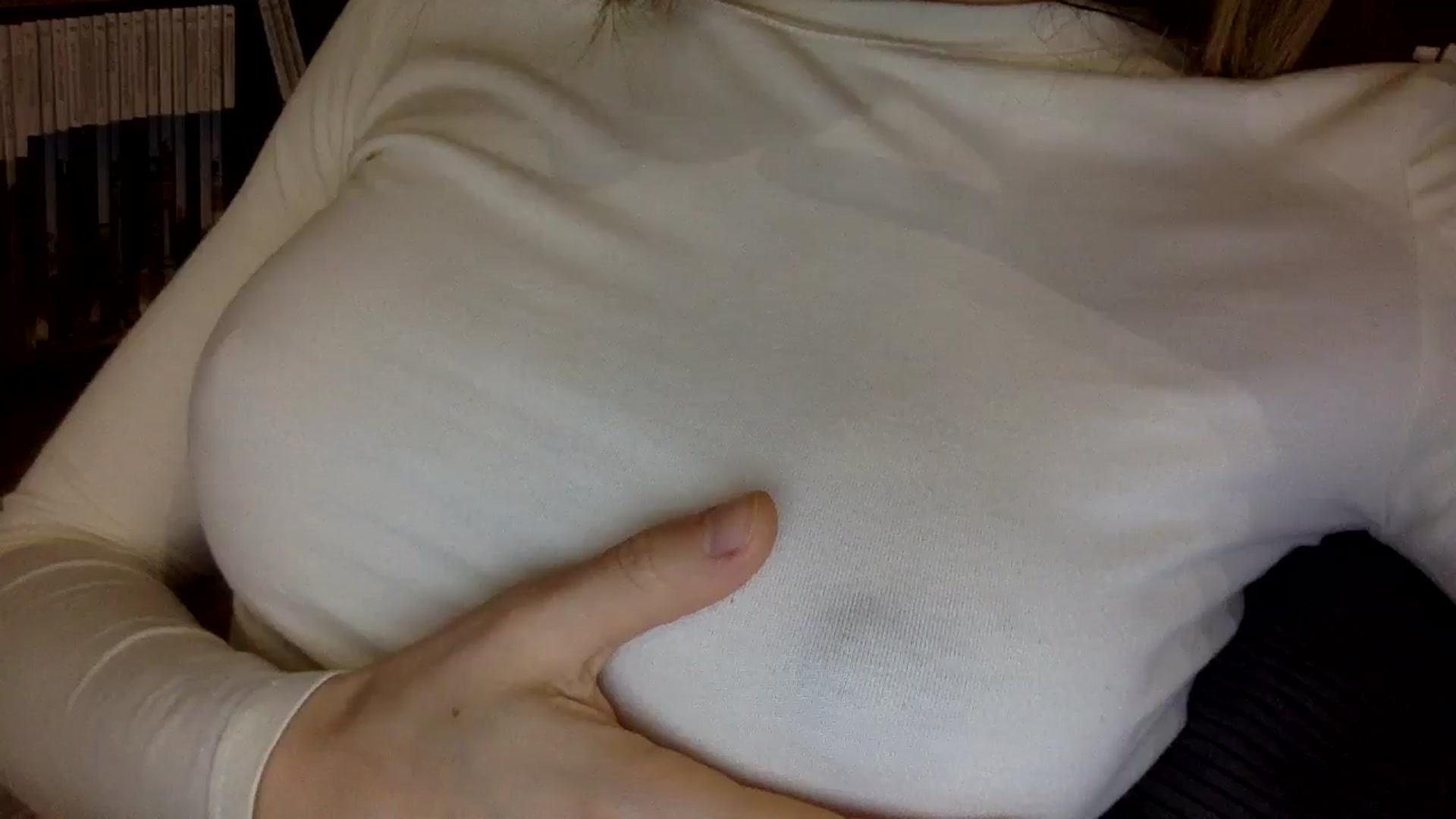 Gallery image thumbnail from EgoisticKitty's myfreecams stream on, 12/24/2024, 12:42 image 17 of 20