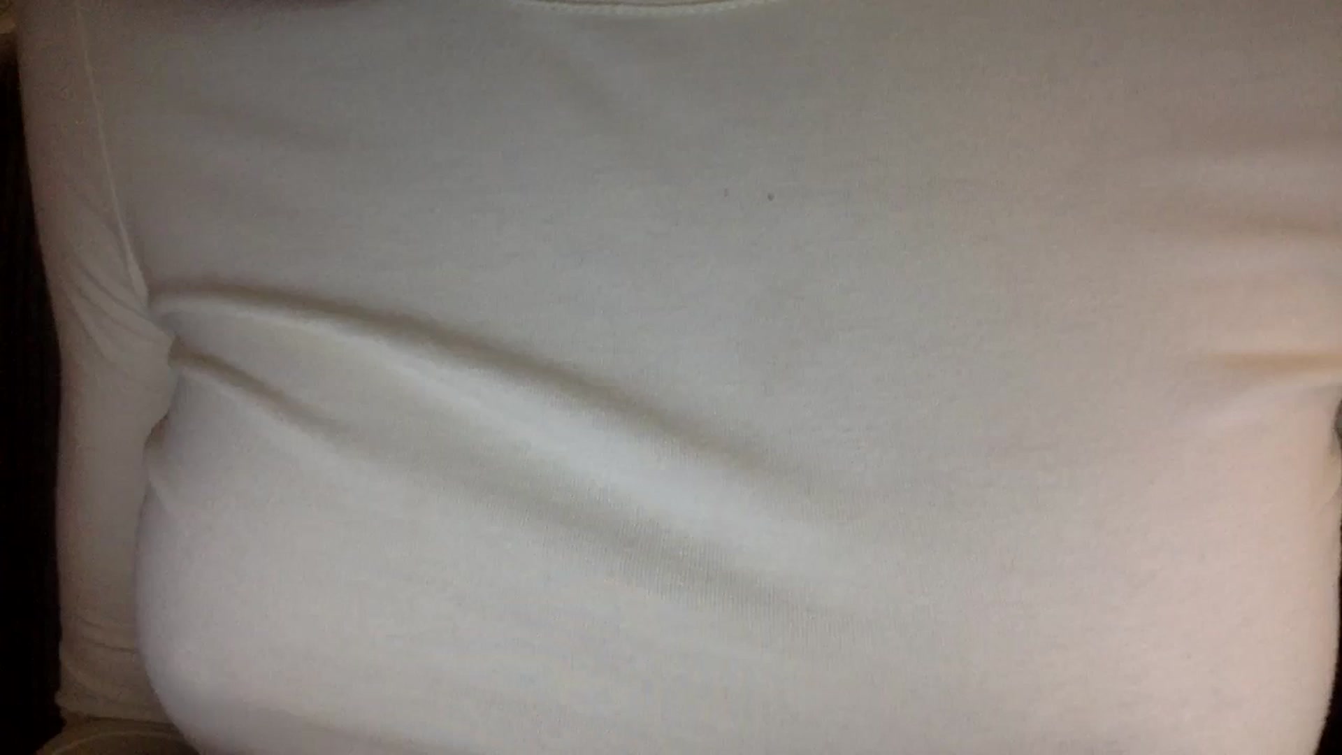 Gallery image thumbnail from EgoisticKitty's myfreecams stream on, 12/24/2024, 12:42 image 2 of 20