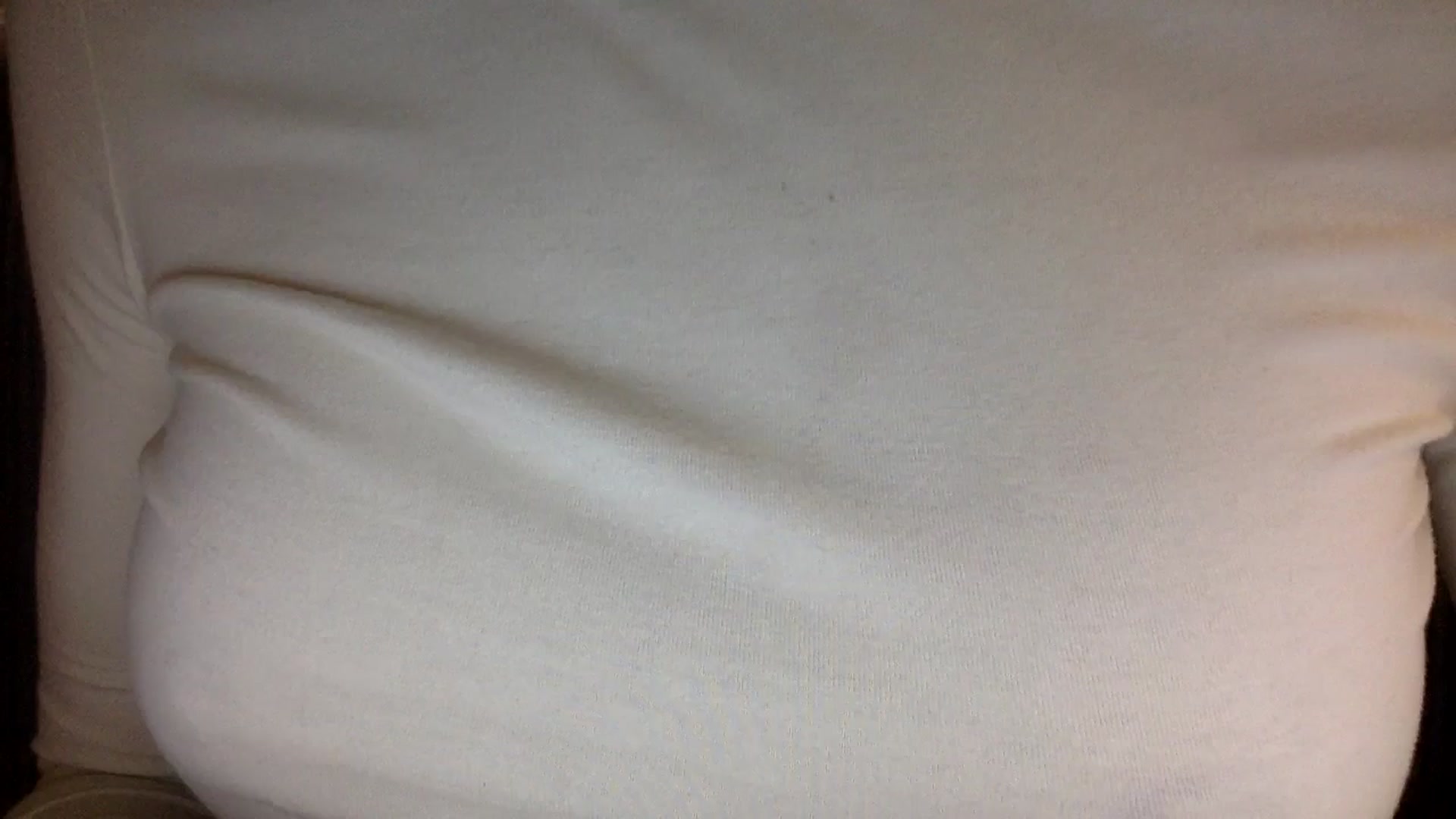 Gallery image thumbnail from EgoisticKitty's myfreecams stream on, 12/24/2024, 12:42 image 1 of 20