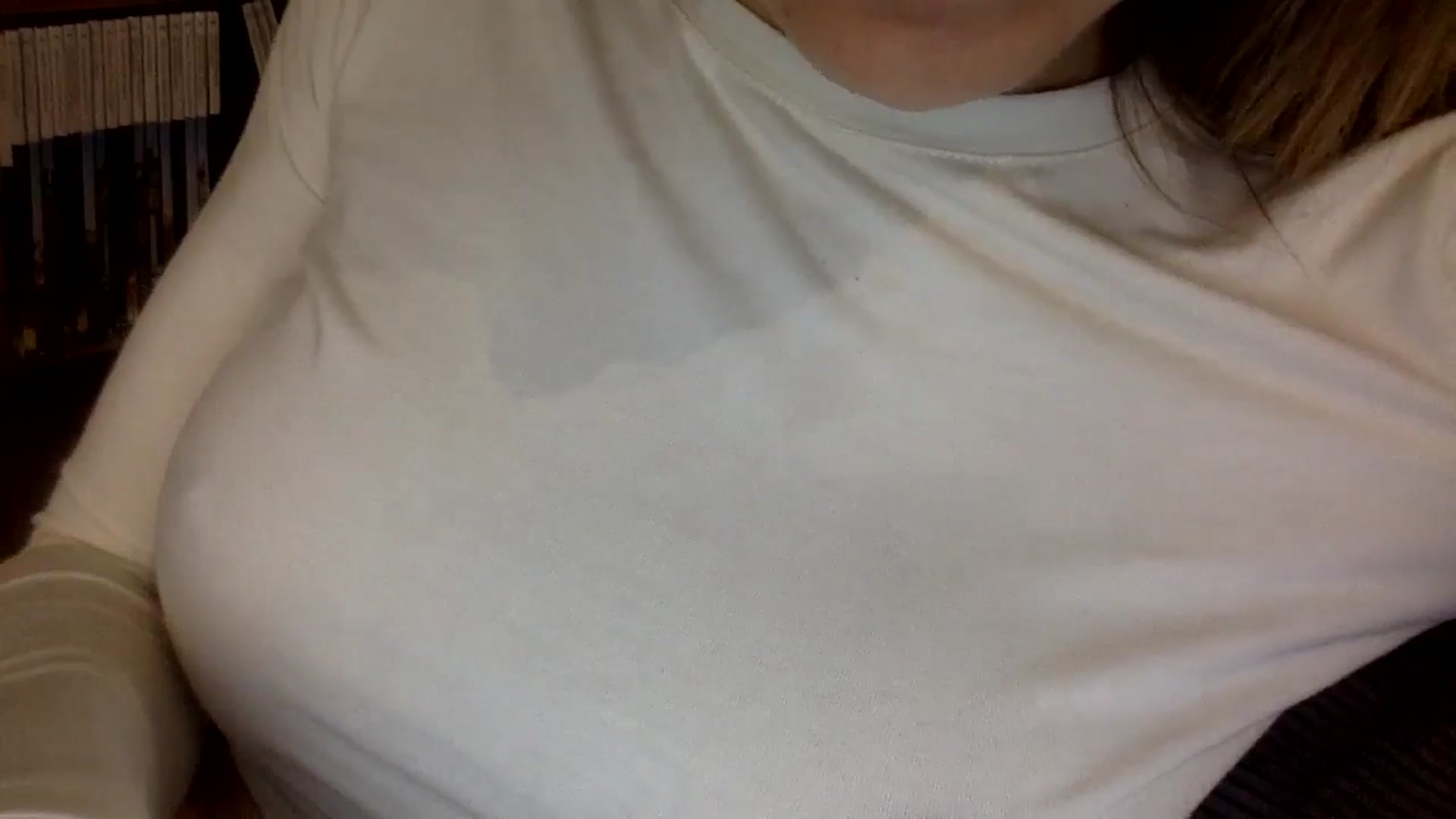 Gallery image thumbnail from EgoisticKitty's myfreecams stream on, 12/24/2024, 12:42 image 20 of 20