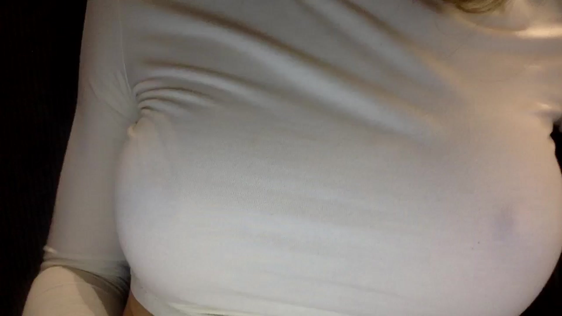 Gallery image thumbnail from EgoisticKitty's myfreecams stream on, 12/24/2024, 12:42 image 7 of 20