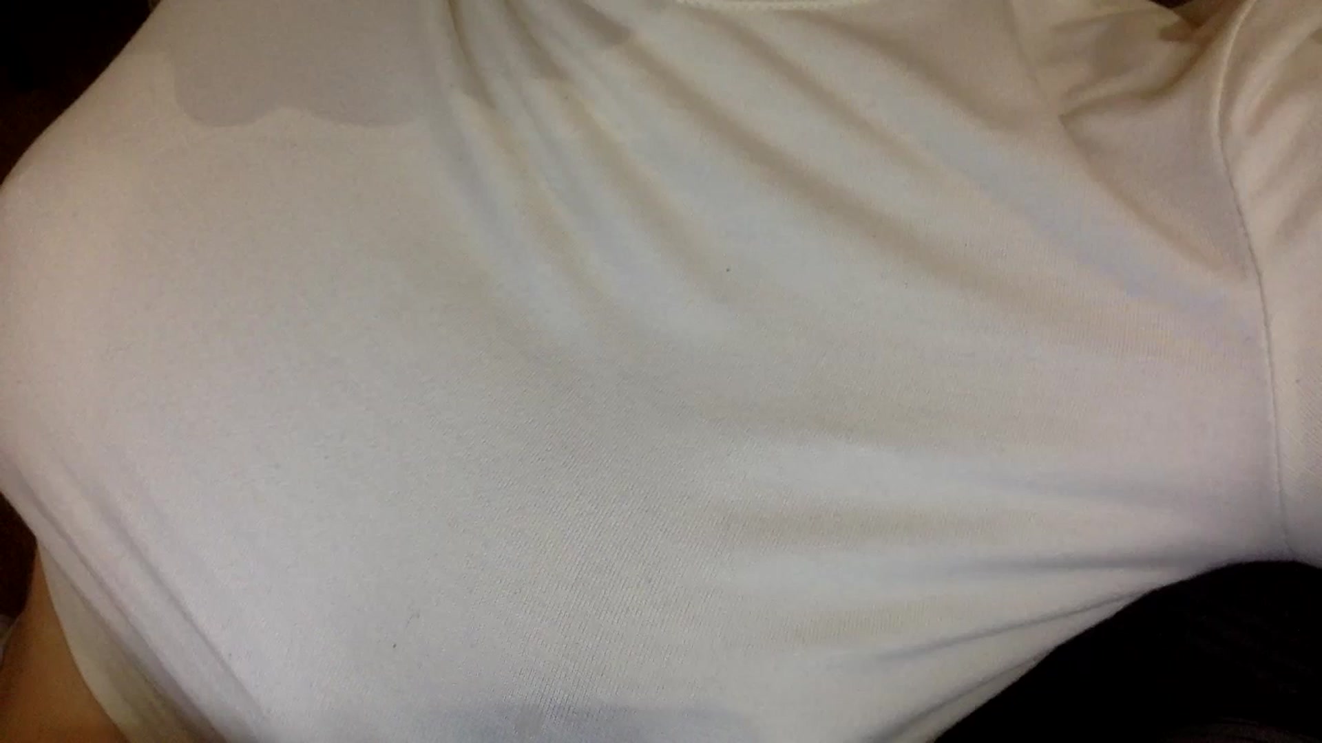 Gallery image thumbnail from EgoisticKitty's myfreecams stream on, 12/24/2024, 13:36 image 15 of 20