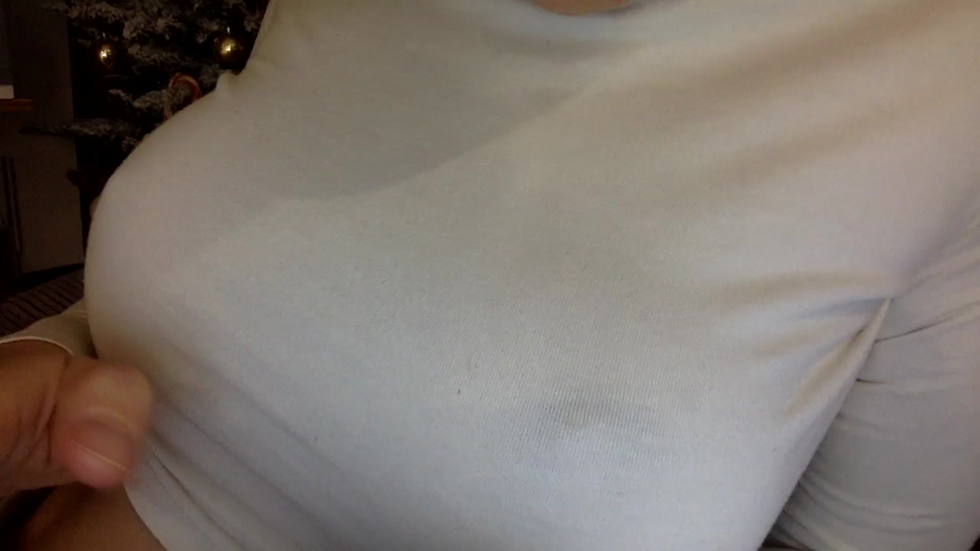 Gallery image thumbnail from EgoisticKitty's myfreecams stream on, 12/24/2024, 13:36 image 19 of 20