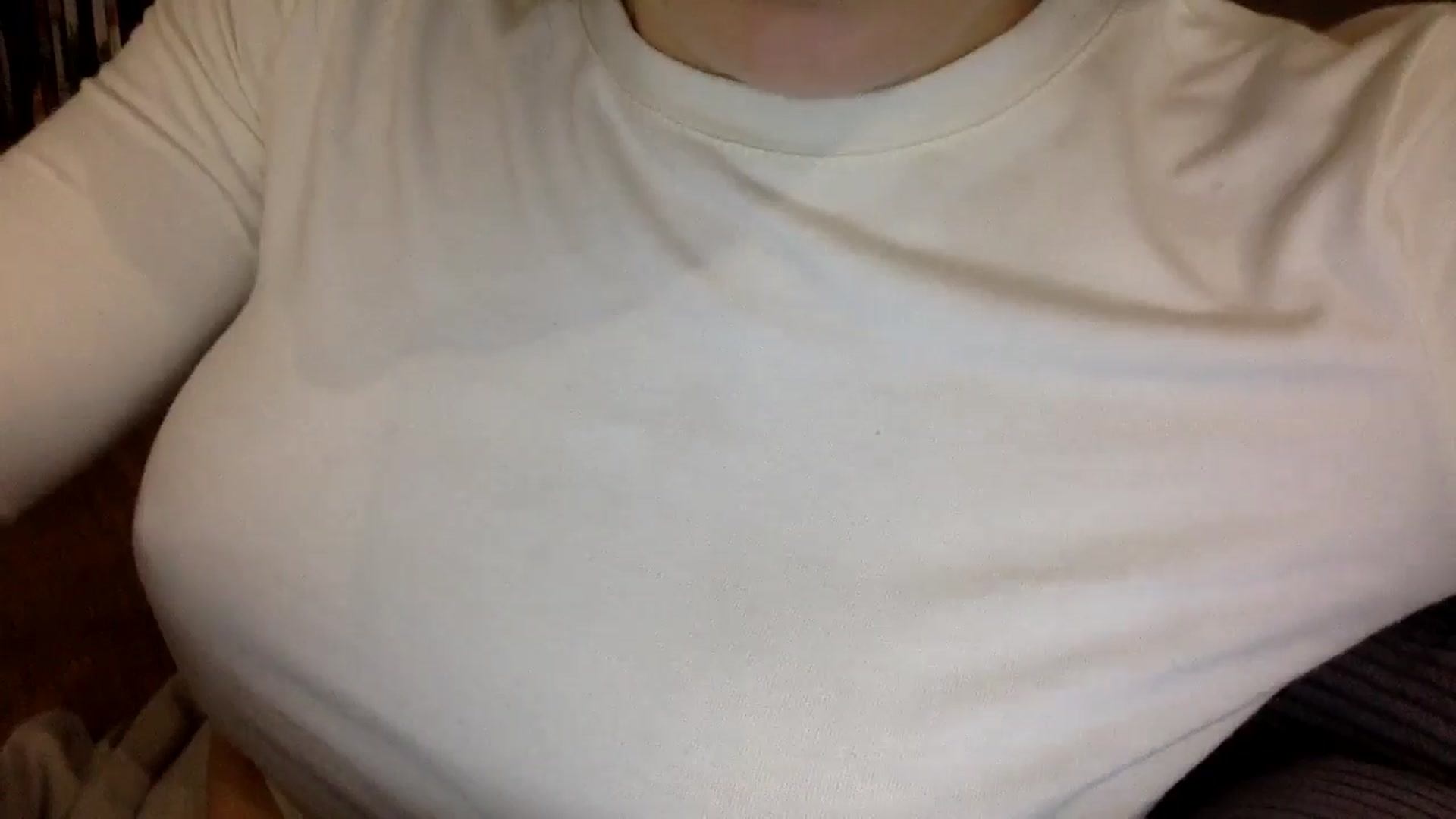 Gallery image thumbnail from EgoisticKitty's myfreecams stream on, 12/24/2024, 13:36 image 4 of 20