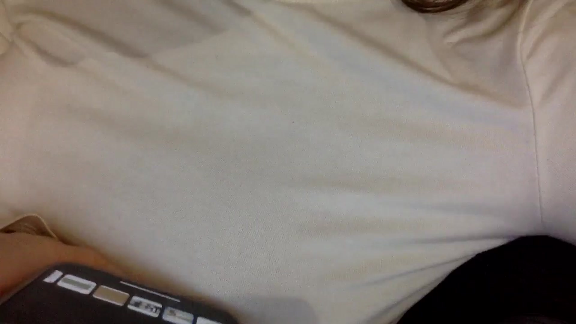 Gallery image thumbnail from EgoisticKitty's myfreecams stream on, 12/24/2024, 13:36 image 13 of 20