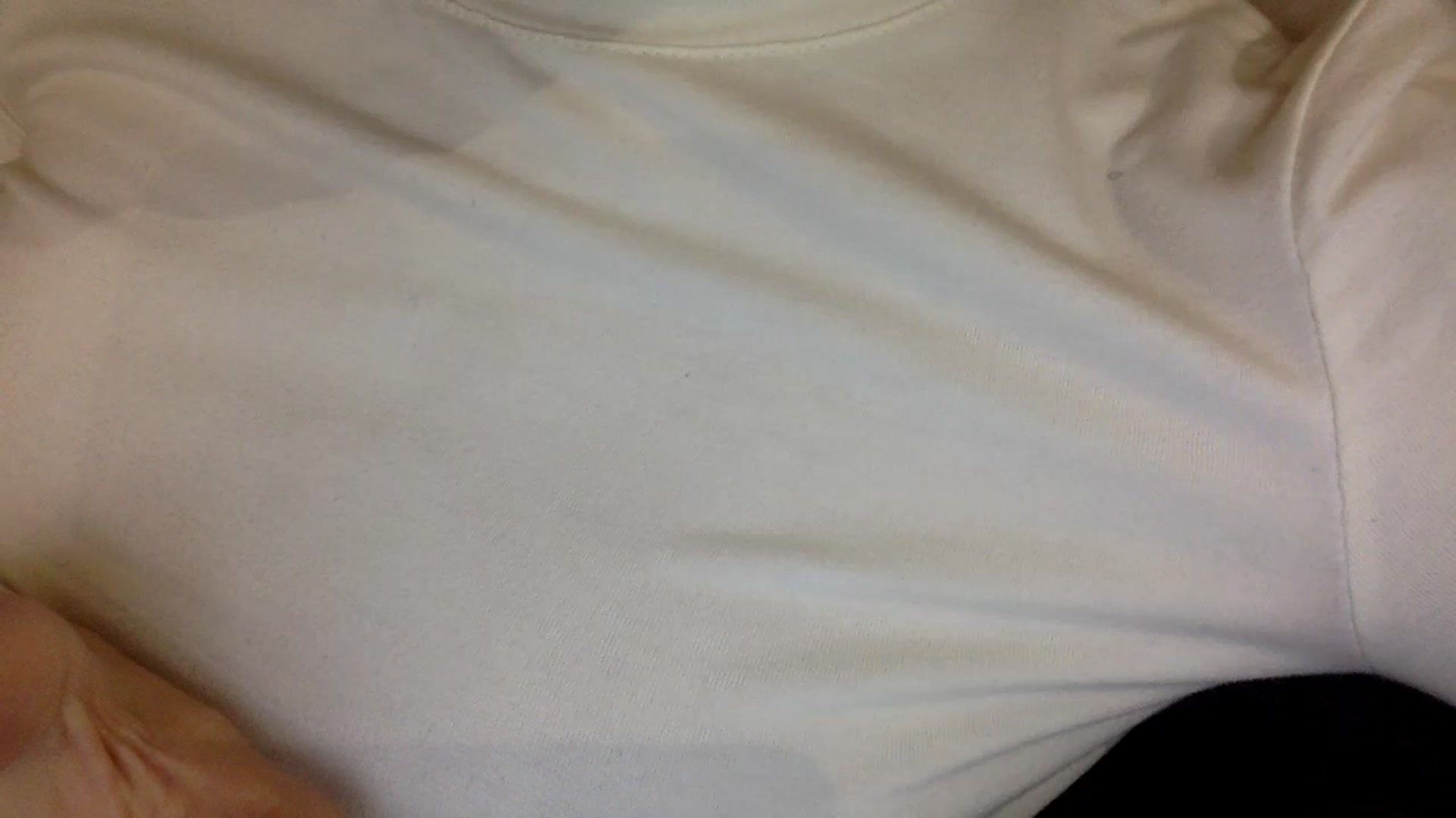 Gallery image thumbnail from EgoisticKitty's myfreecams stream on, 12/24/2024, 13:36 image 16 of 20