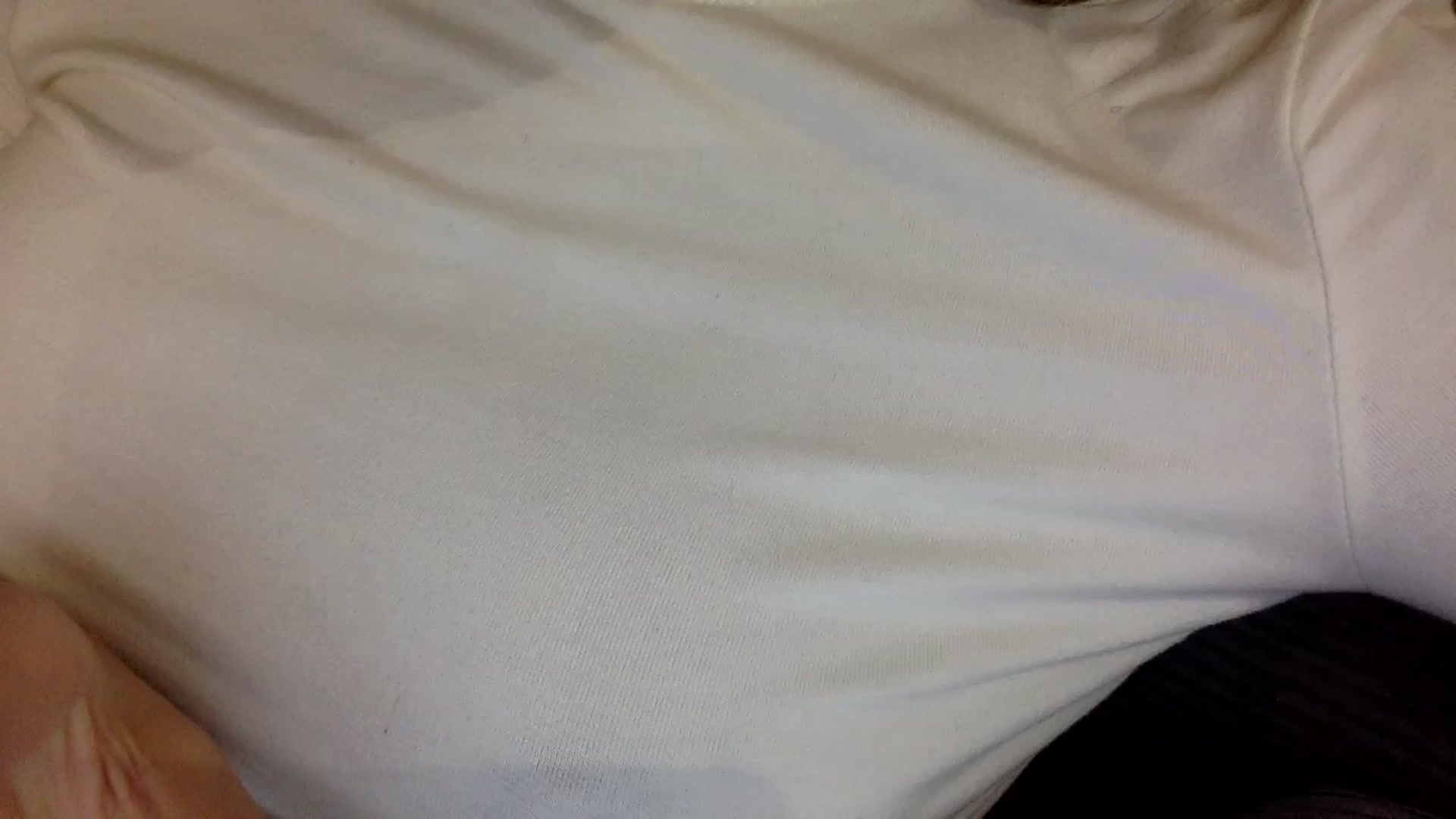 Gallery image thumbnail from EgoisticKitty's myfreecams stream on, 12/24/2024, 13:36 image 12 of 20