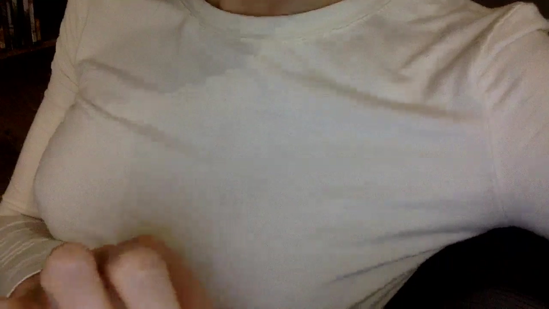 Gallery image thumbnail from EgoisticKitty's myfreecams stream on, 12/24/2024, 13:36 image 3 of 20