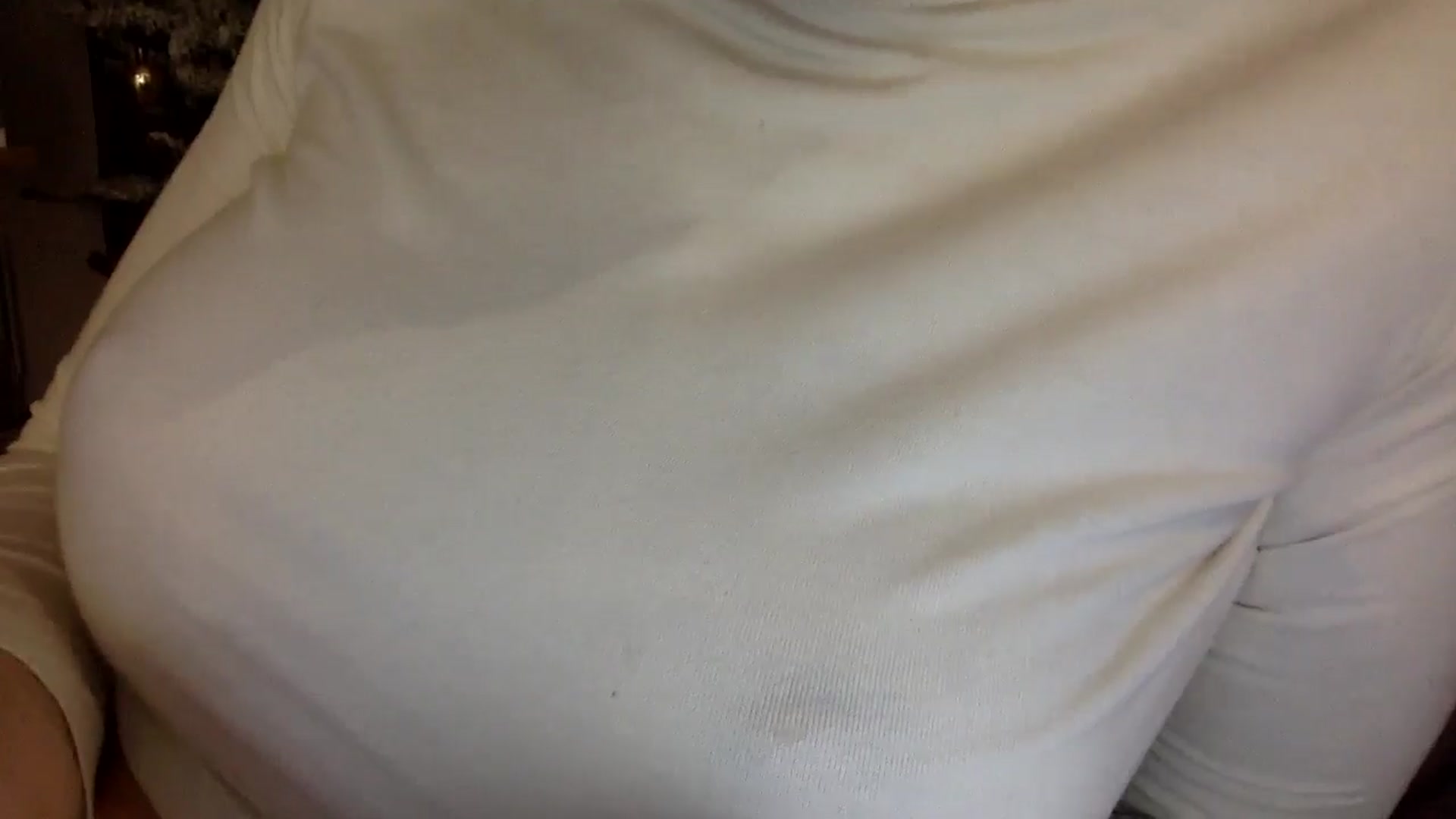 Gallery image thumbnail from EgoisticKitty's myfreecams stream on, 12/24/2024, 13:36 image 20 of 20