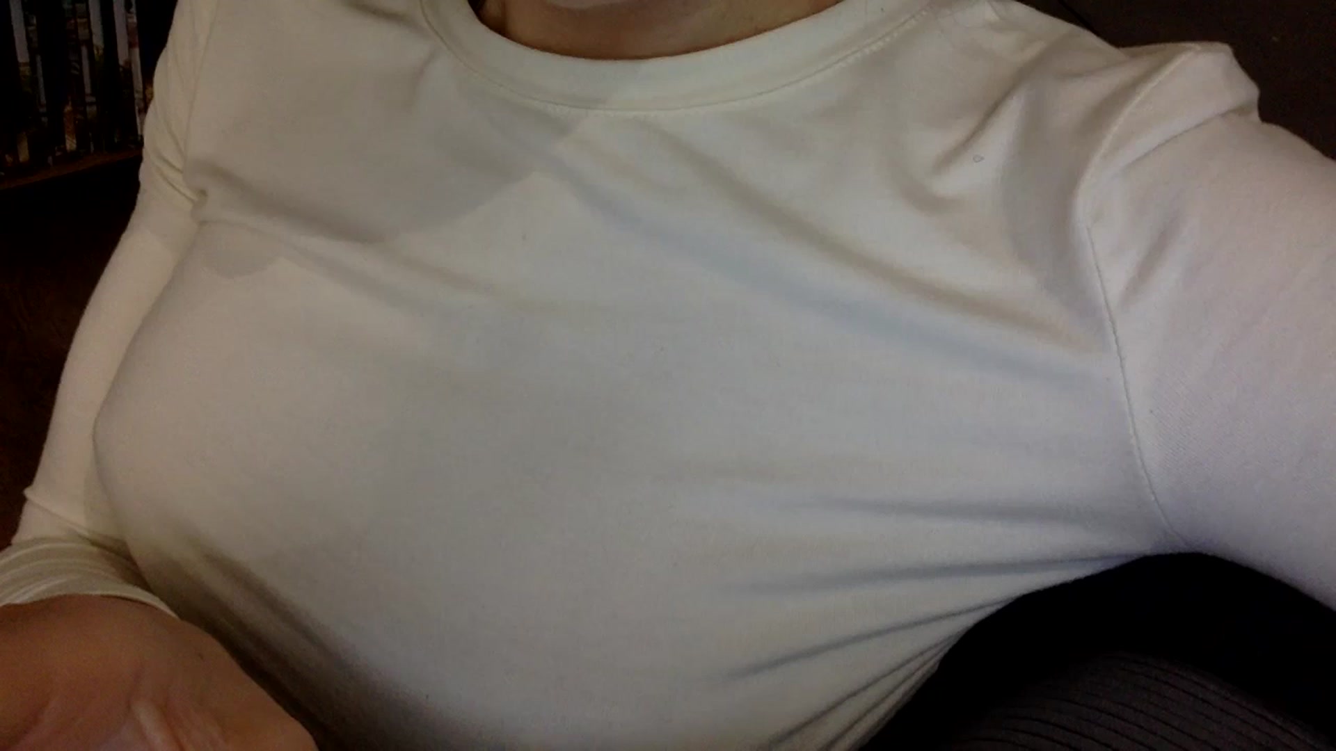Gallery image thumbnail from EgoisticKitty's myfreecams stream on, 12/24/2024, 13:36 image 1 of 20