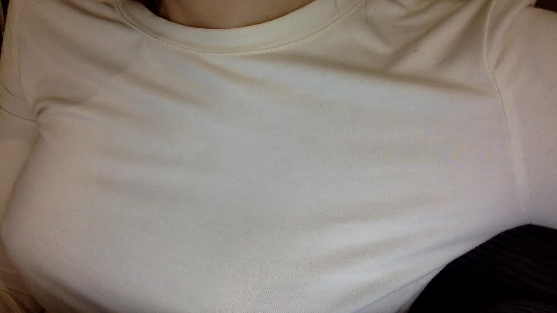 Gallery image thumbnail from EgoisticKitty's myfreecams stream on, 12/24/2024, 13:36 image 6 of 20