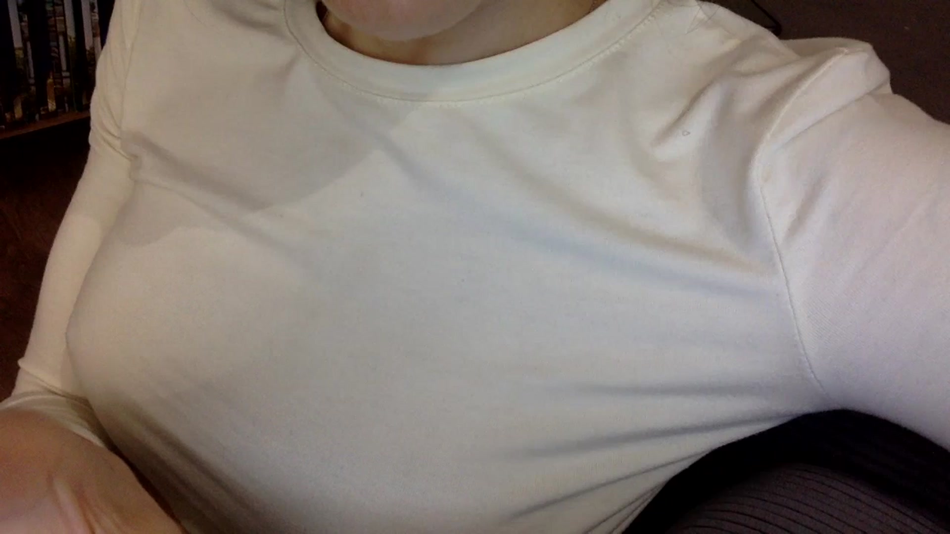 Gallery image thumbnail from EgoisticKitty's myfreecams stream on, 12/24/2024, 13:36 image 2 of 20