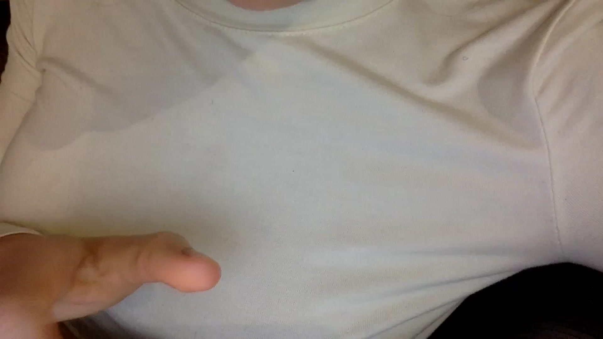 Gallery image thumbnail from EgoisticKitty's myfreecams stream on, 12/24/2024, 13:36 image 7 of 20