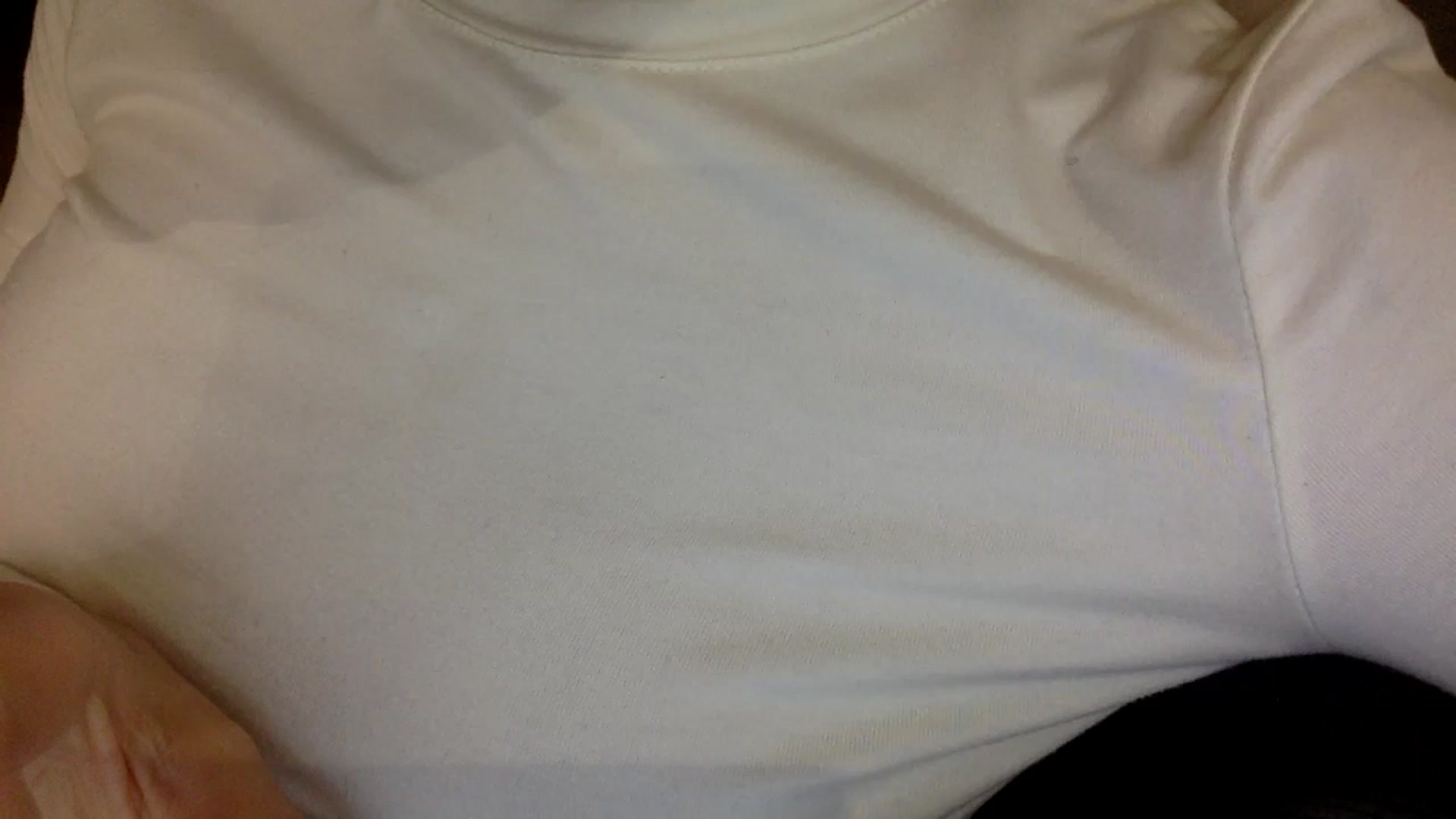 Gallery image thumbnail from EgoisticKitty's myfreecams stream on, 12/24/2024, 13:36 image 17 of 20