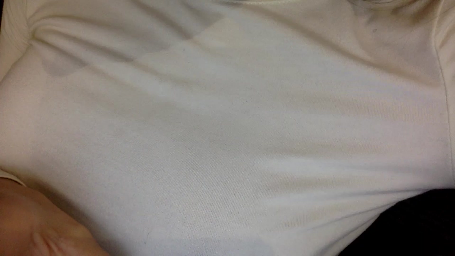 Gallery image thumbnail from EgoisticKitty's myfreecams stream on, 12/24/2024, 13:36 image 10 of 20